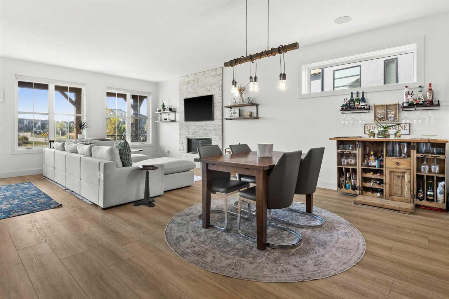 MLS #A2278899 image #16