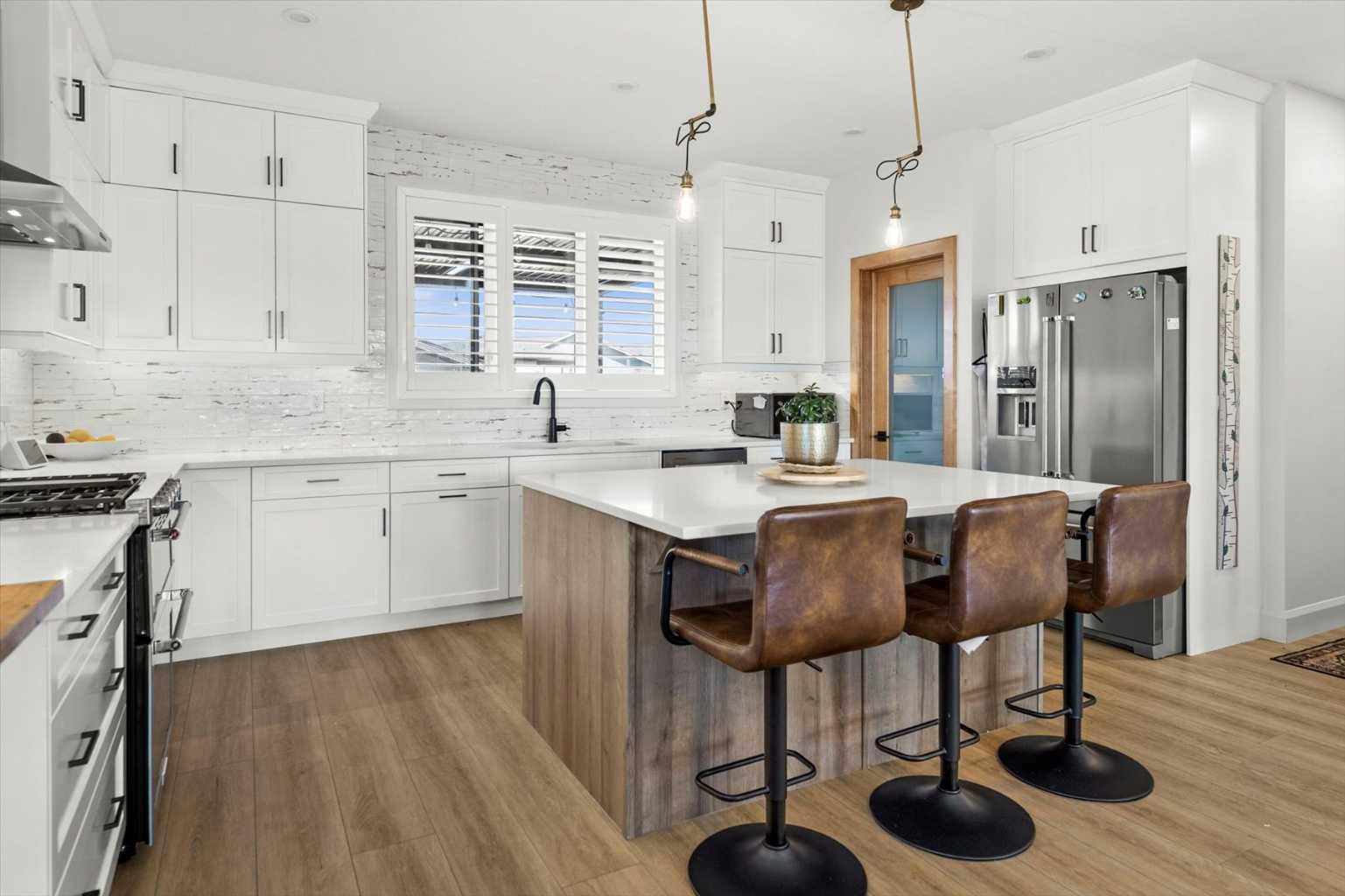 MLS #A2278899 image #18