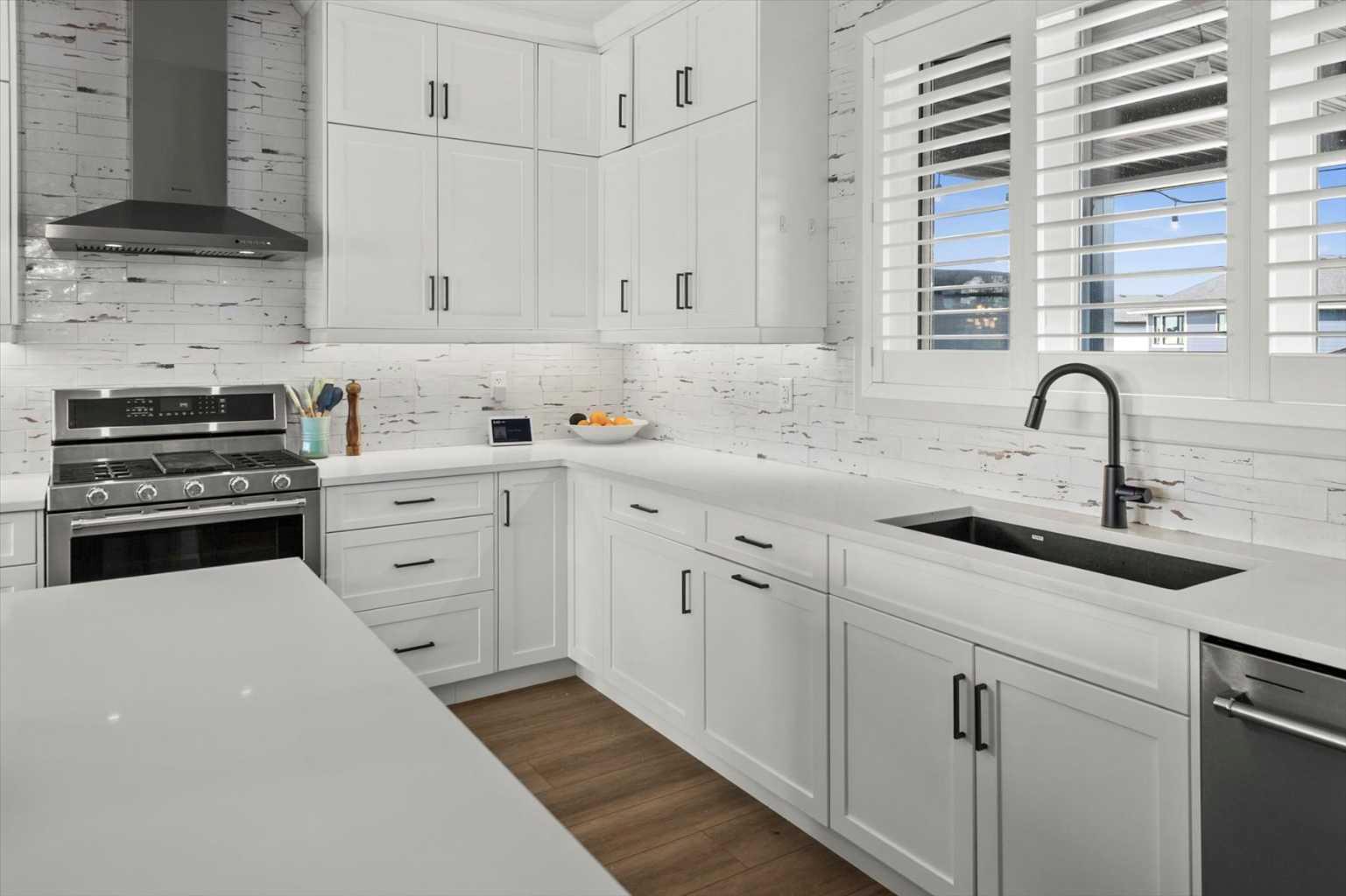 MLS #A2278899 image #19