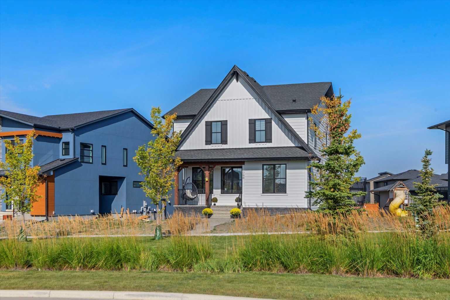 MLS #A2278899 image #2