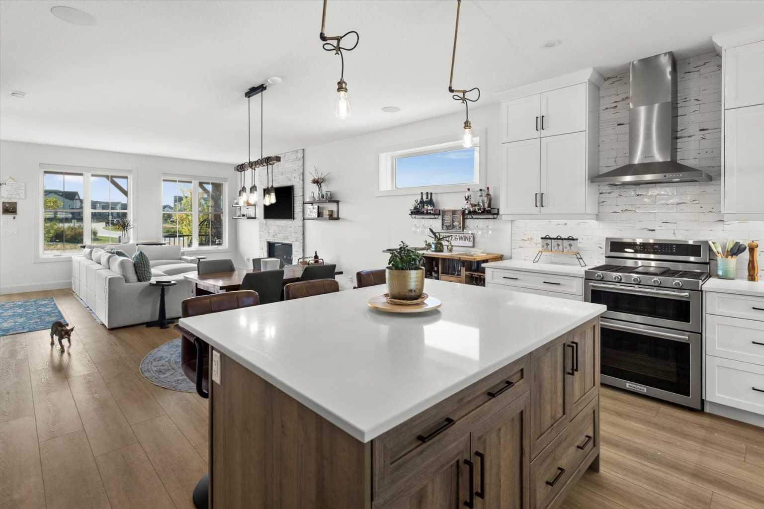 MLS #A2278899 image #20