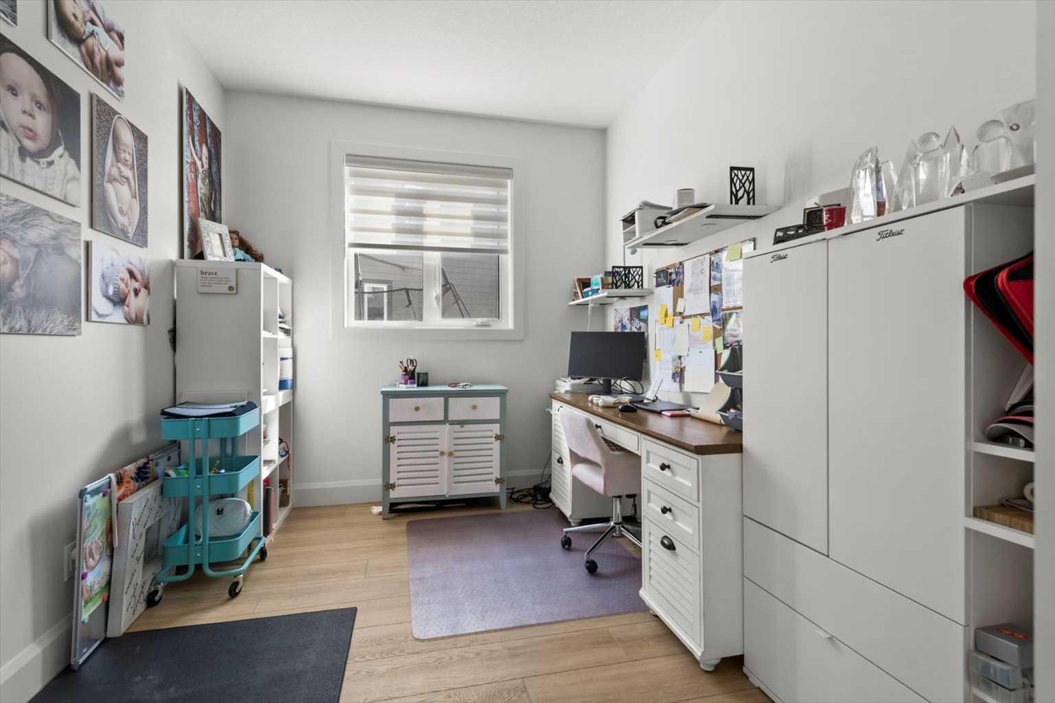 MLS #A2278899 image #21