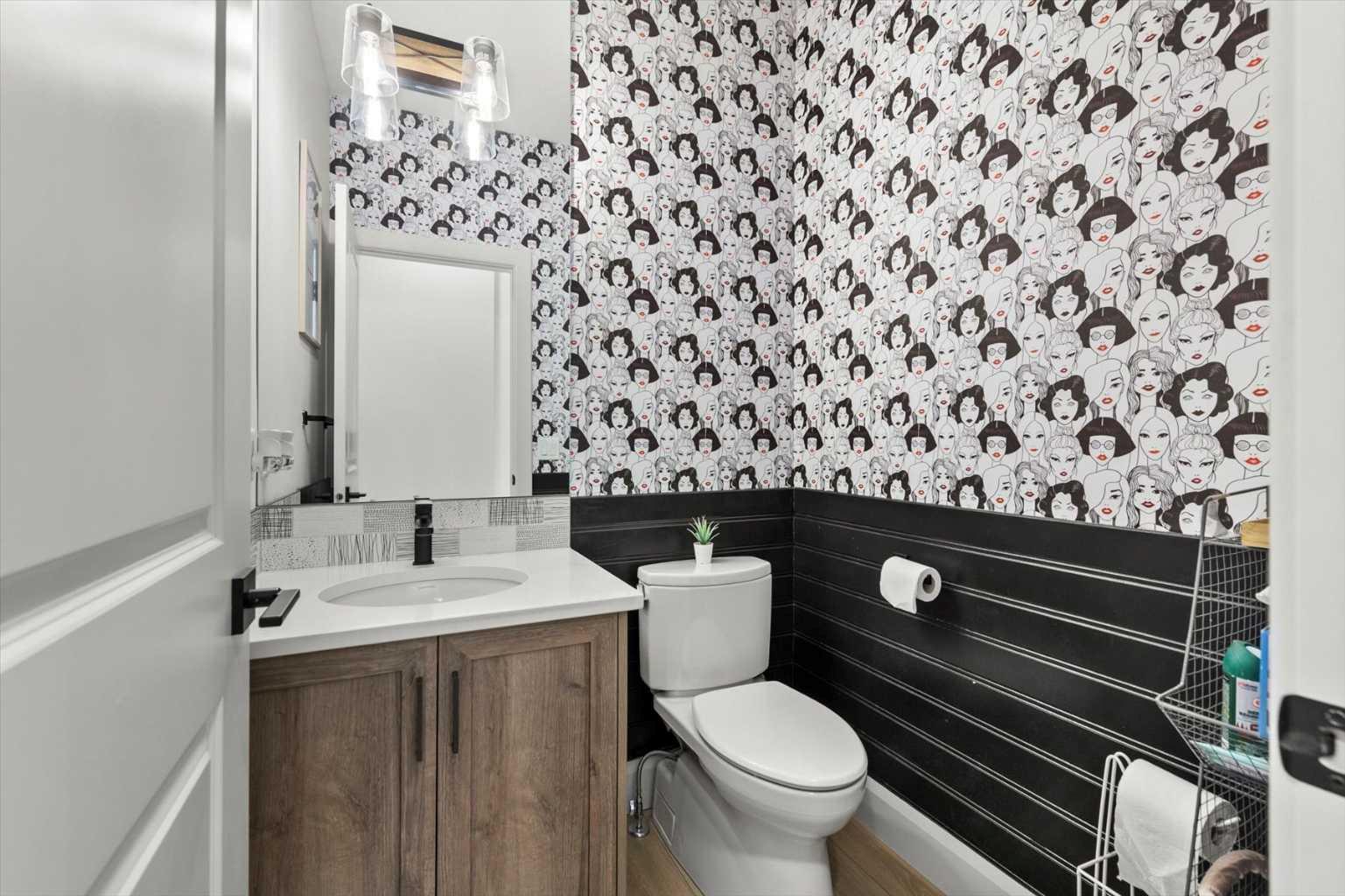 MLS #A2278899 image #23