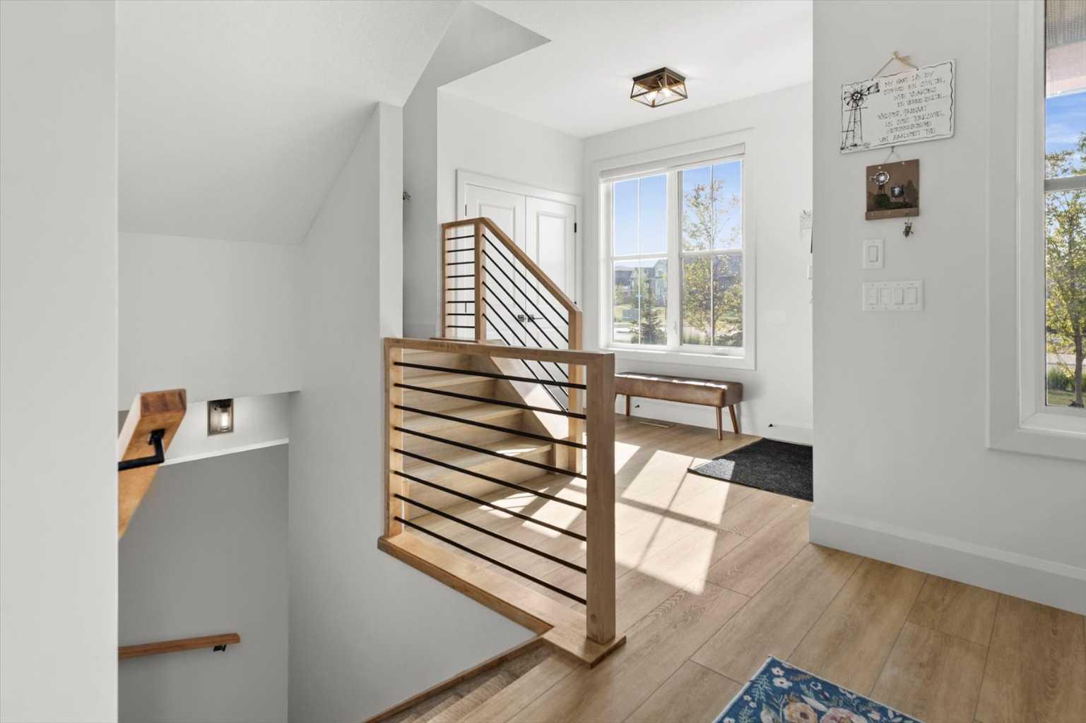 MLS #A2278899 image #24