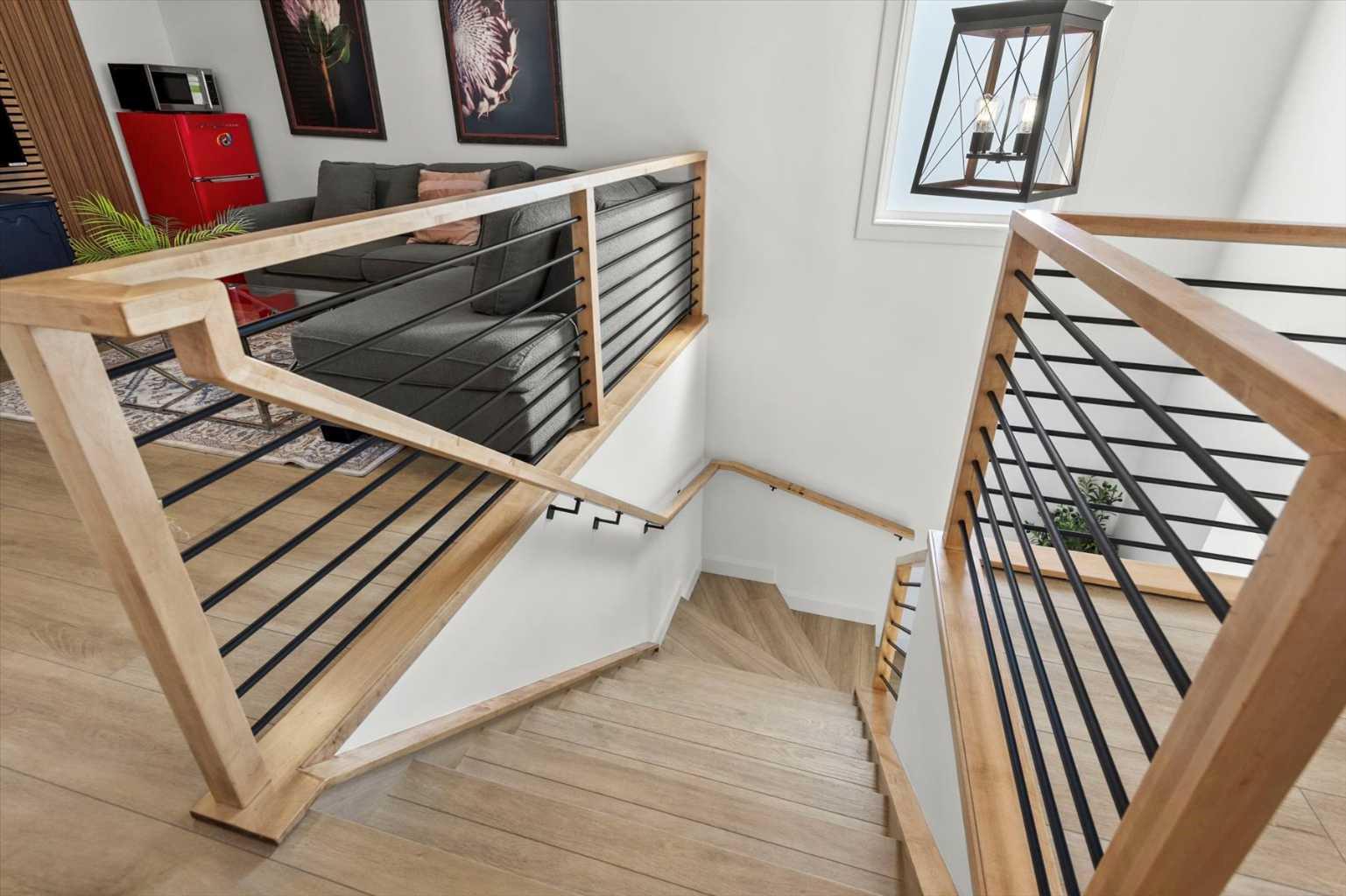 MLS #A2278899 image #25