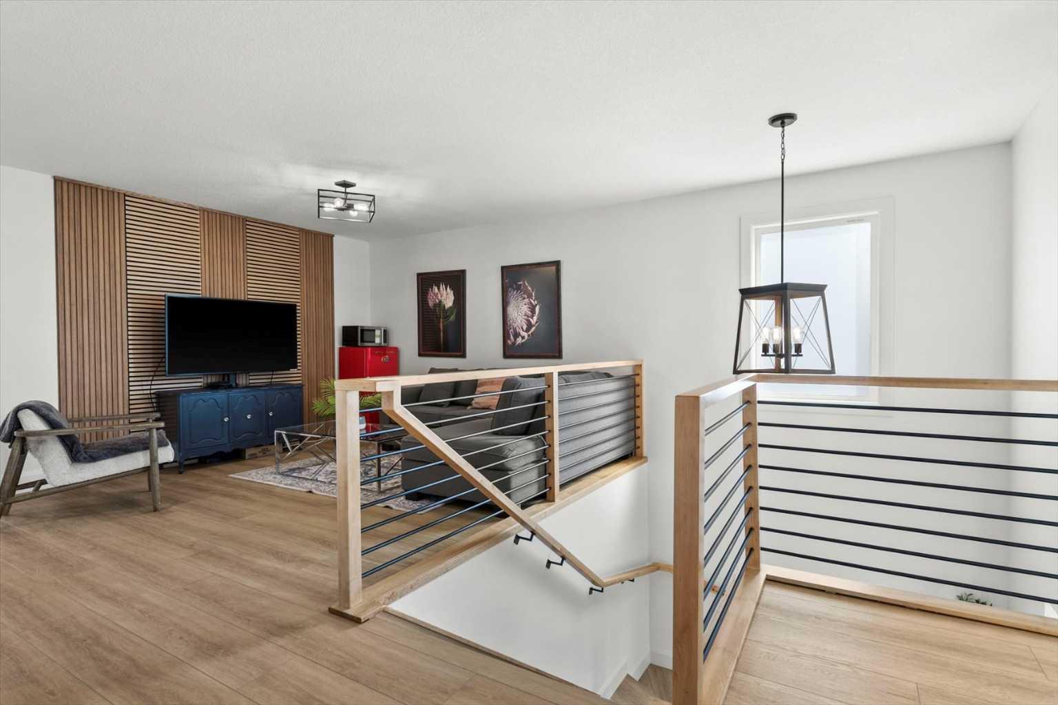 MLS #A2278899 image #26