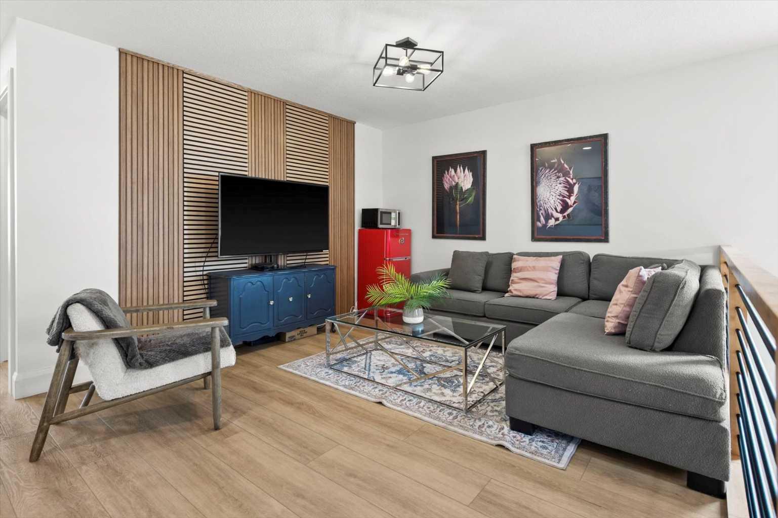 MLS #A2278899 image #27