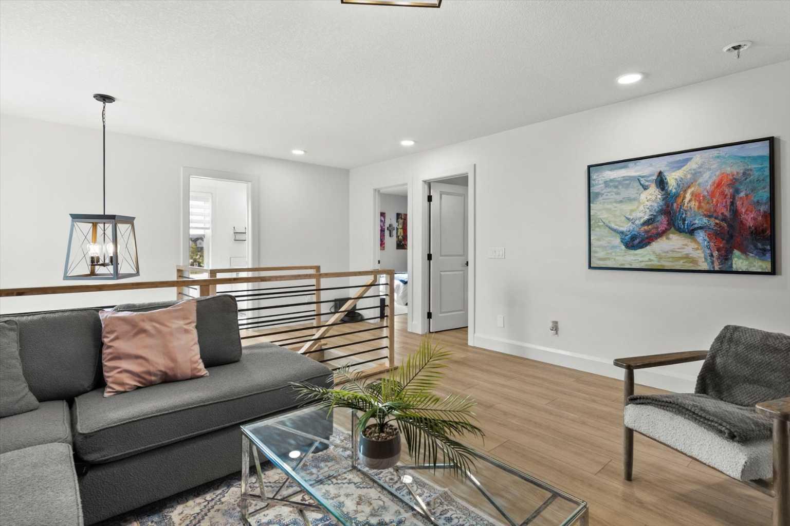 MLS #A2278899 image #28