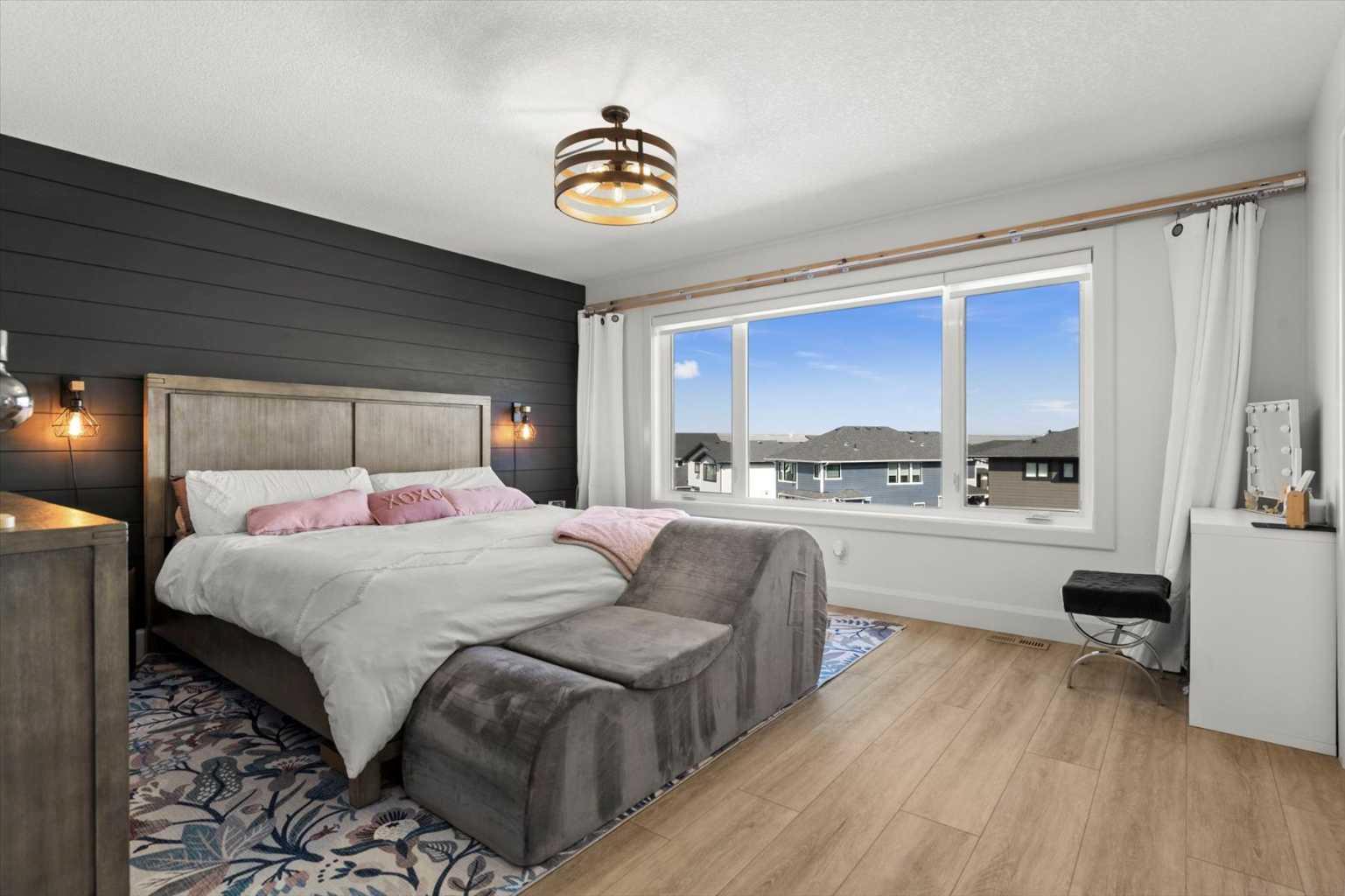 MLS #A2278899 image #29