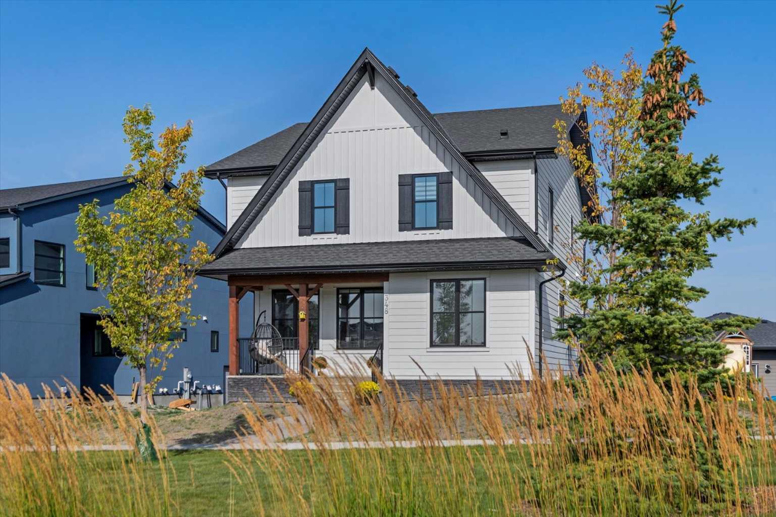 MLS #A2278899 image #3