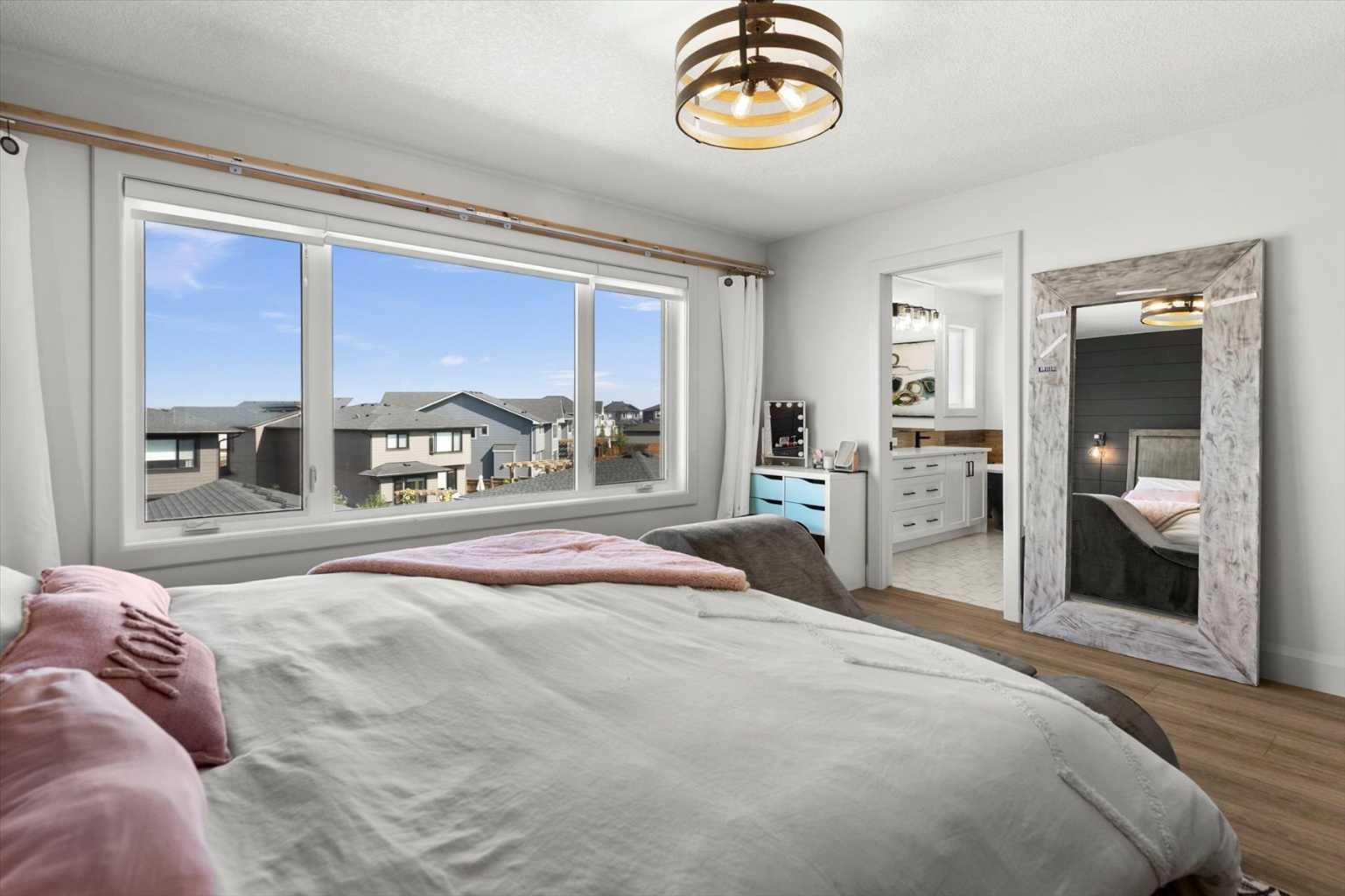 MLS #A2278899 image #30