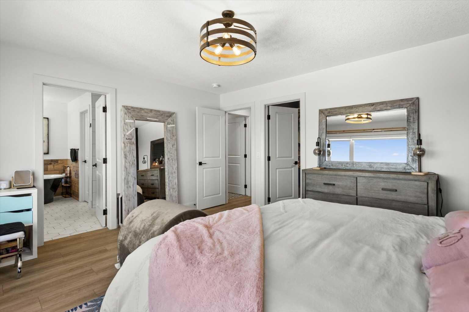 MLS #A2278899 image #31