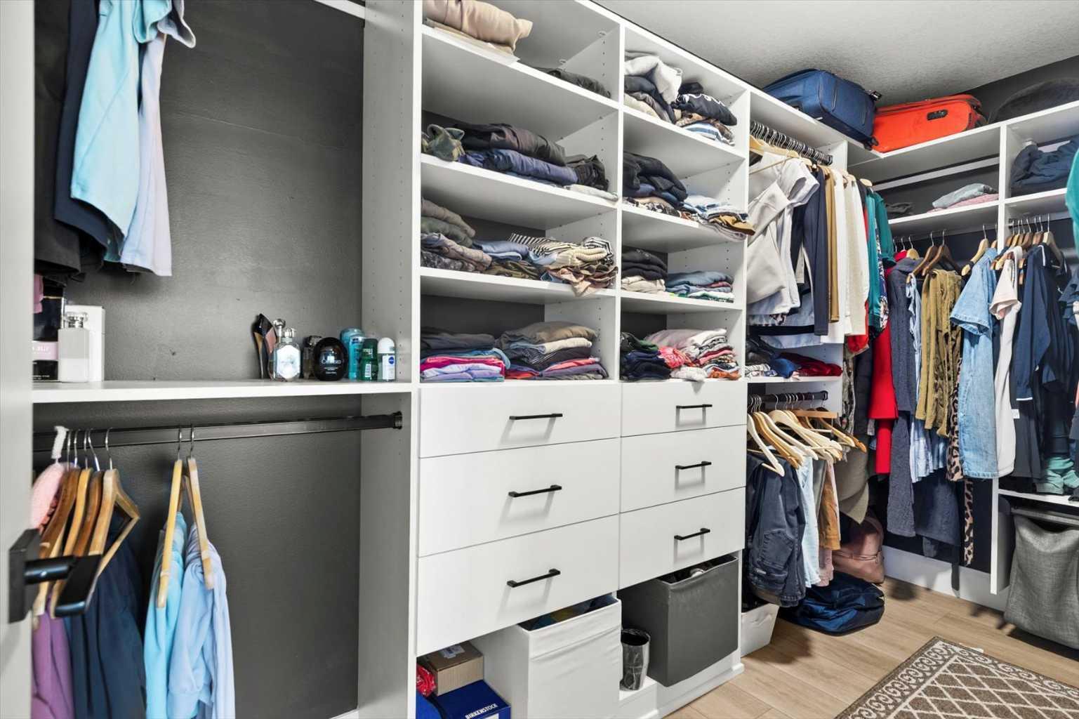 MLS #A2278899 image #32