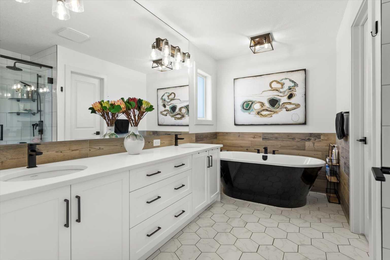 MLS #A2278899 image #33