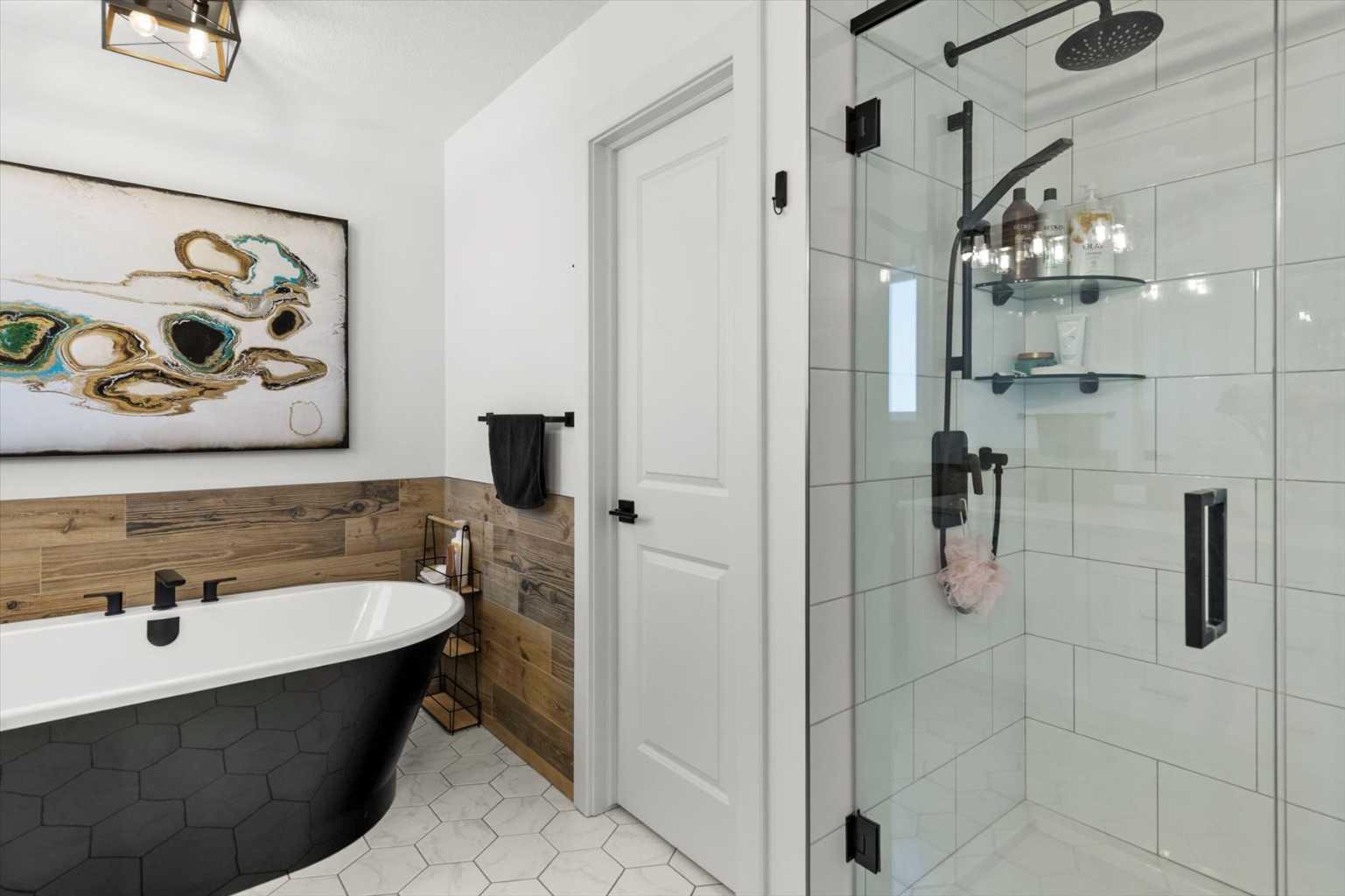 MLS #A2278899 image #34