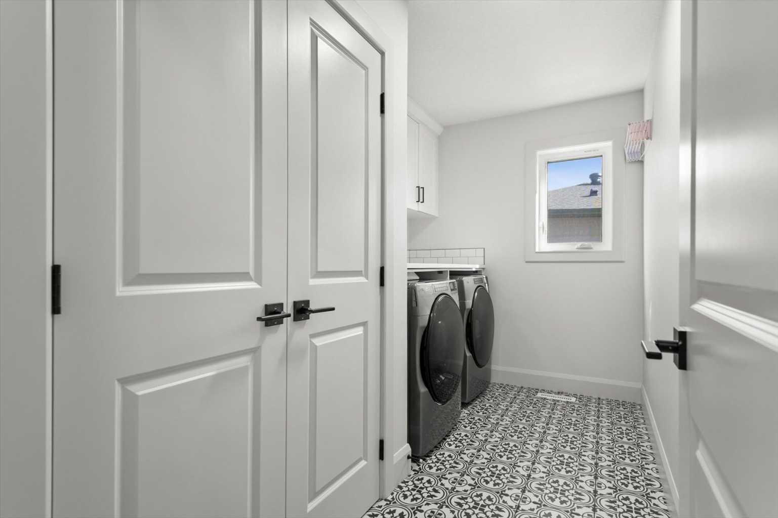 MLS #A2278899 image #35