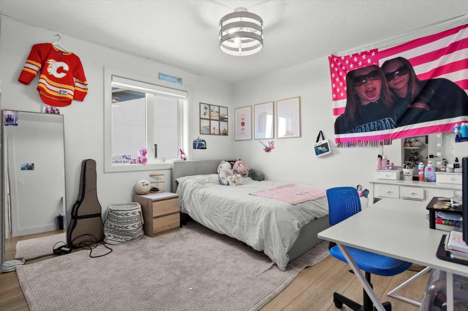 MLS #A2278899 image #36