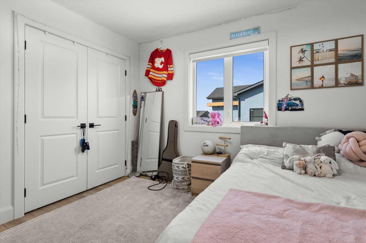 MLS #A2278899 image #37