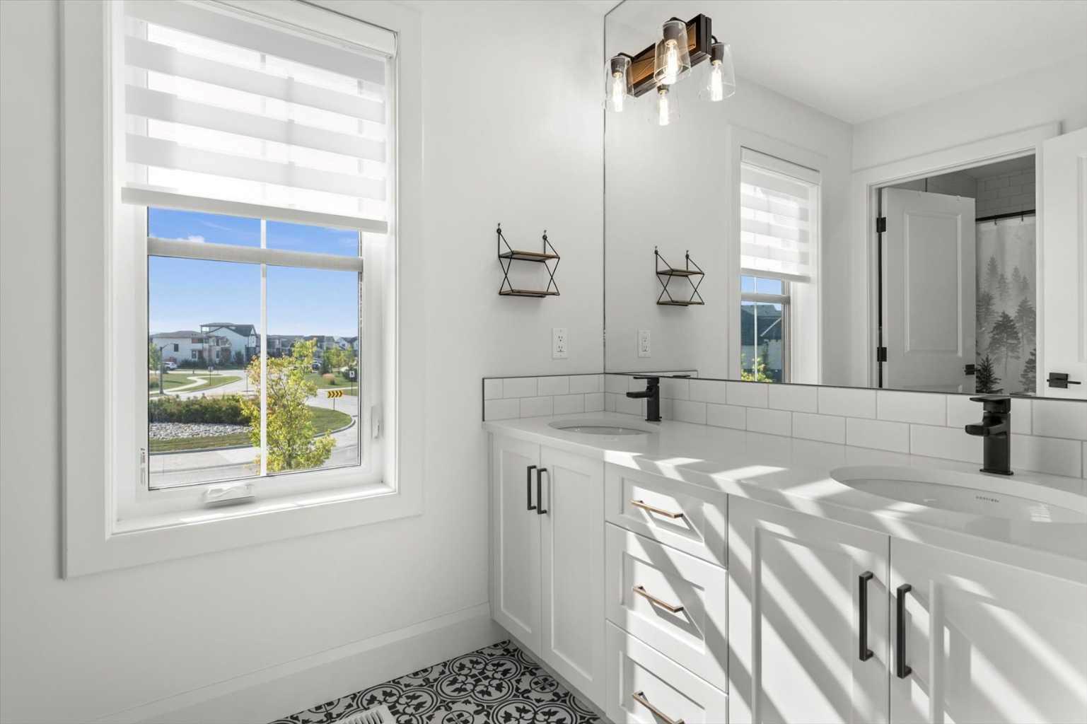 MLS #A2278899 image #38