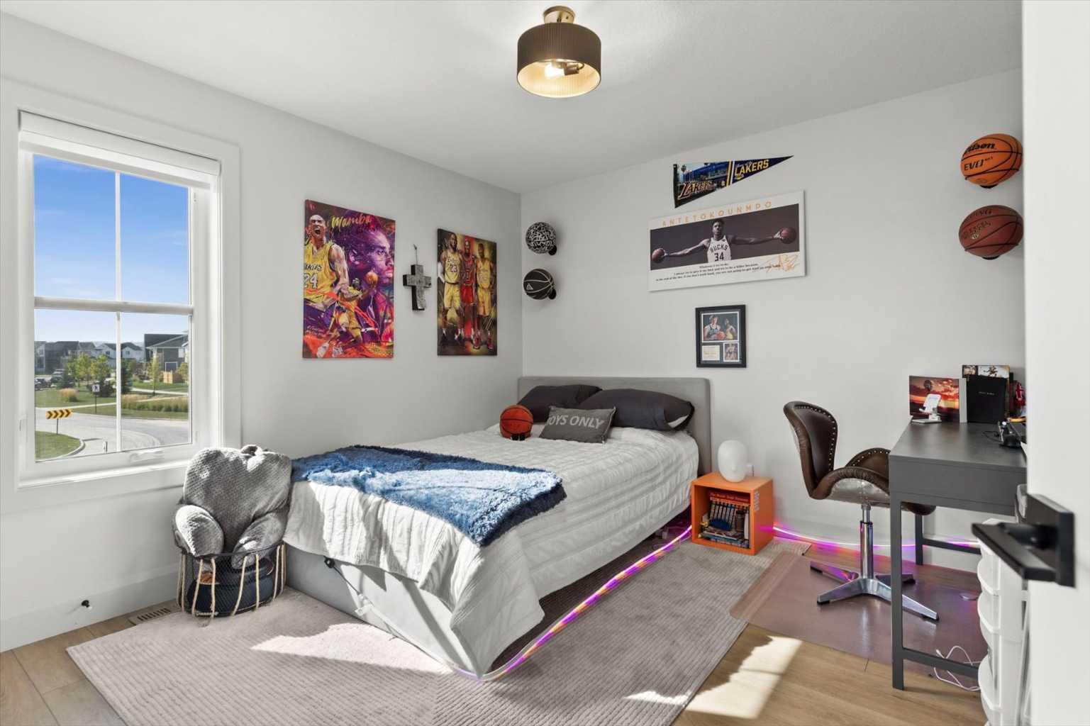 MLS #A2278899 image #39