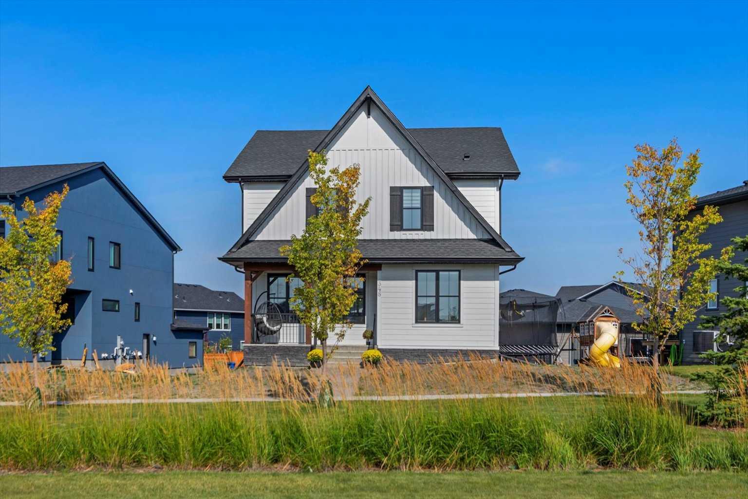 MLS #A2278899 image #4