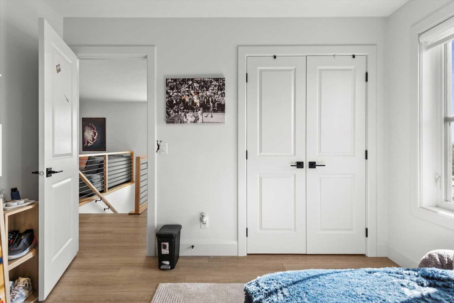 MLS #A2278899 image #40