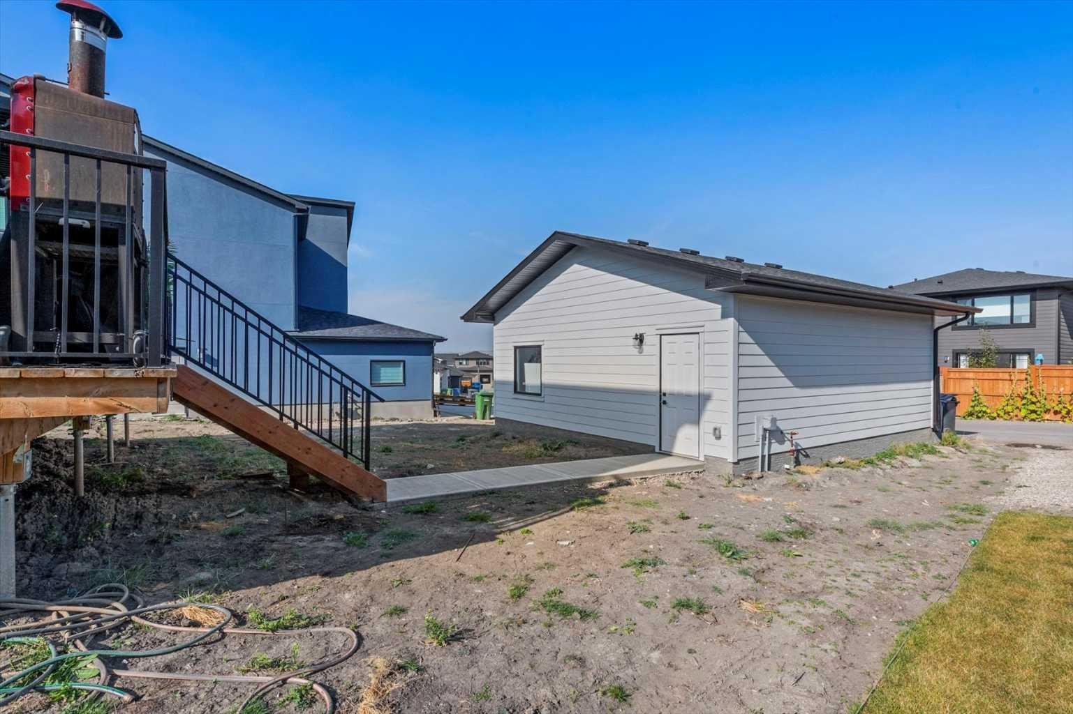 MLS #A2278899 image #41