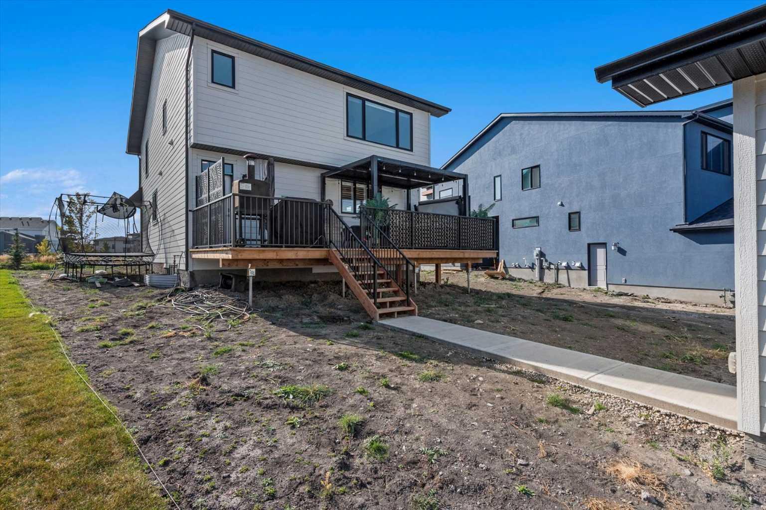 MLS #A2278899 image #42