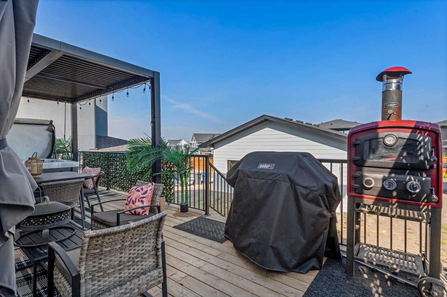 MLS #A2278899 image #43