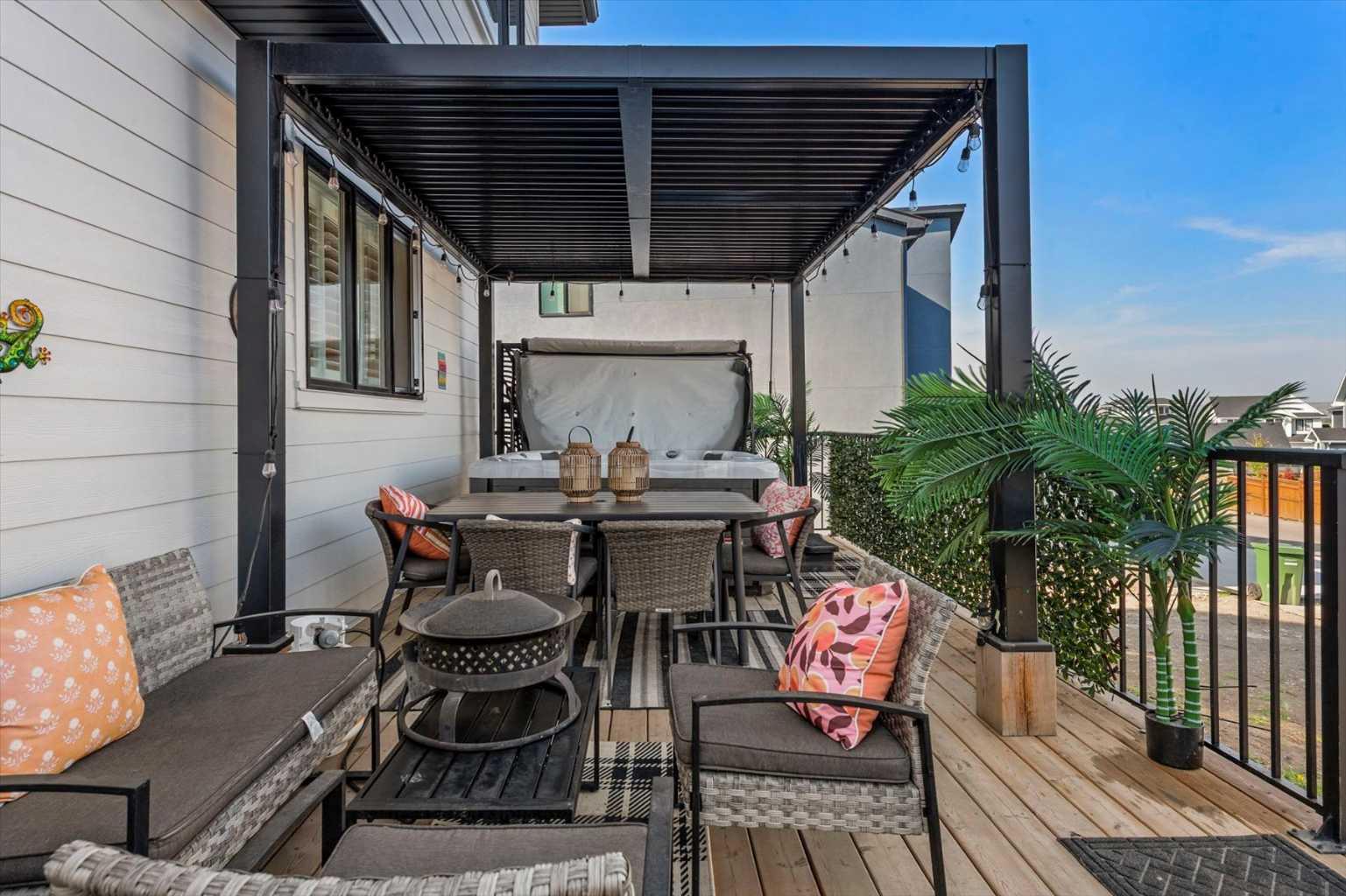 MLS #A2278899 image #44