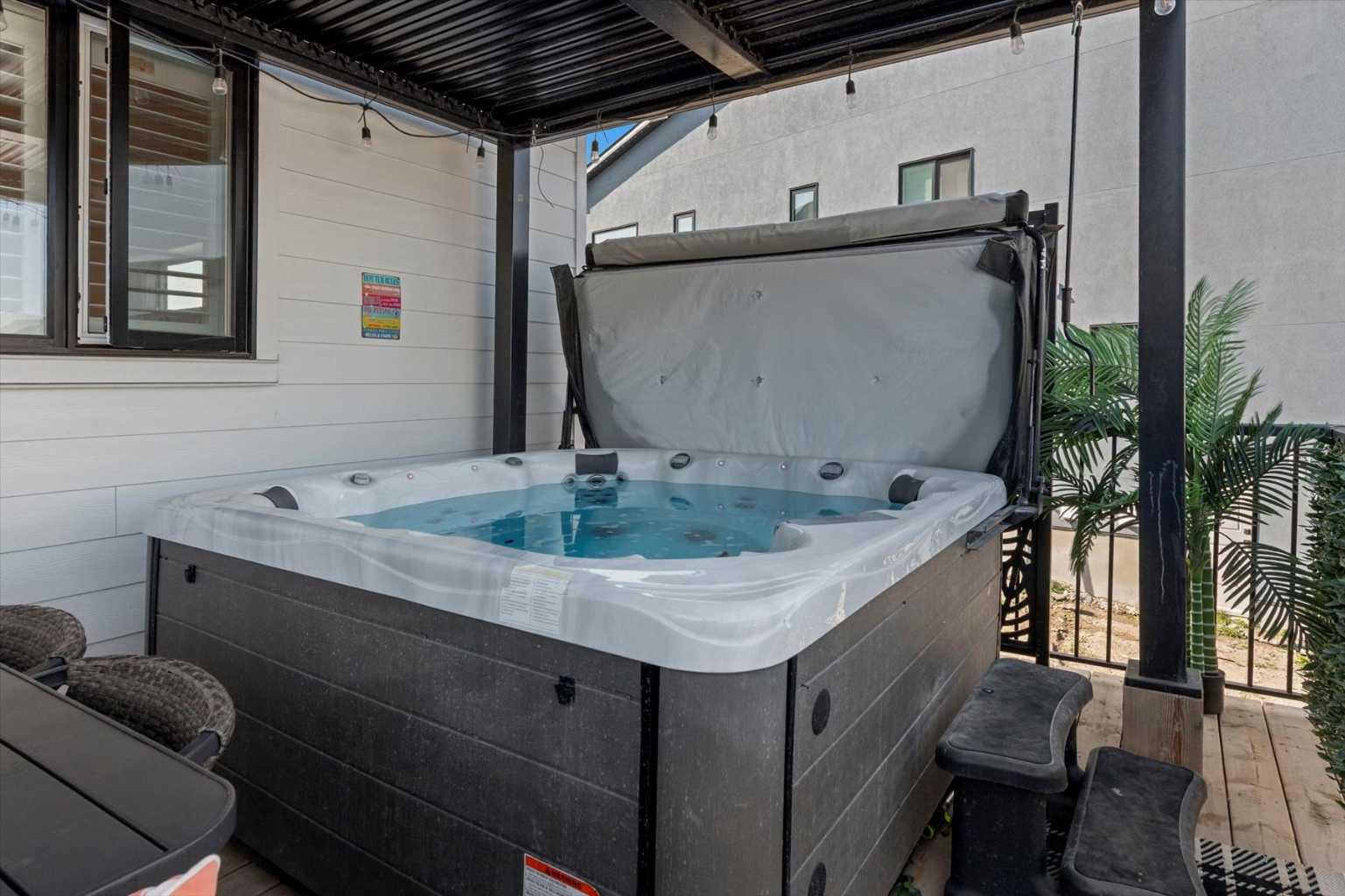 MLS #A2278899 image #45