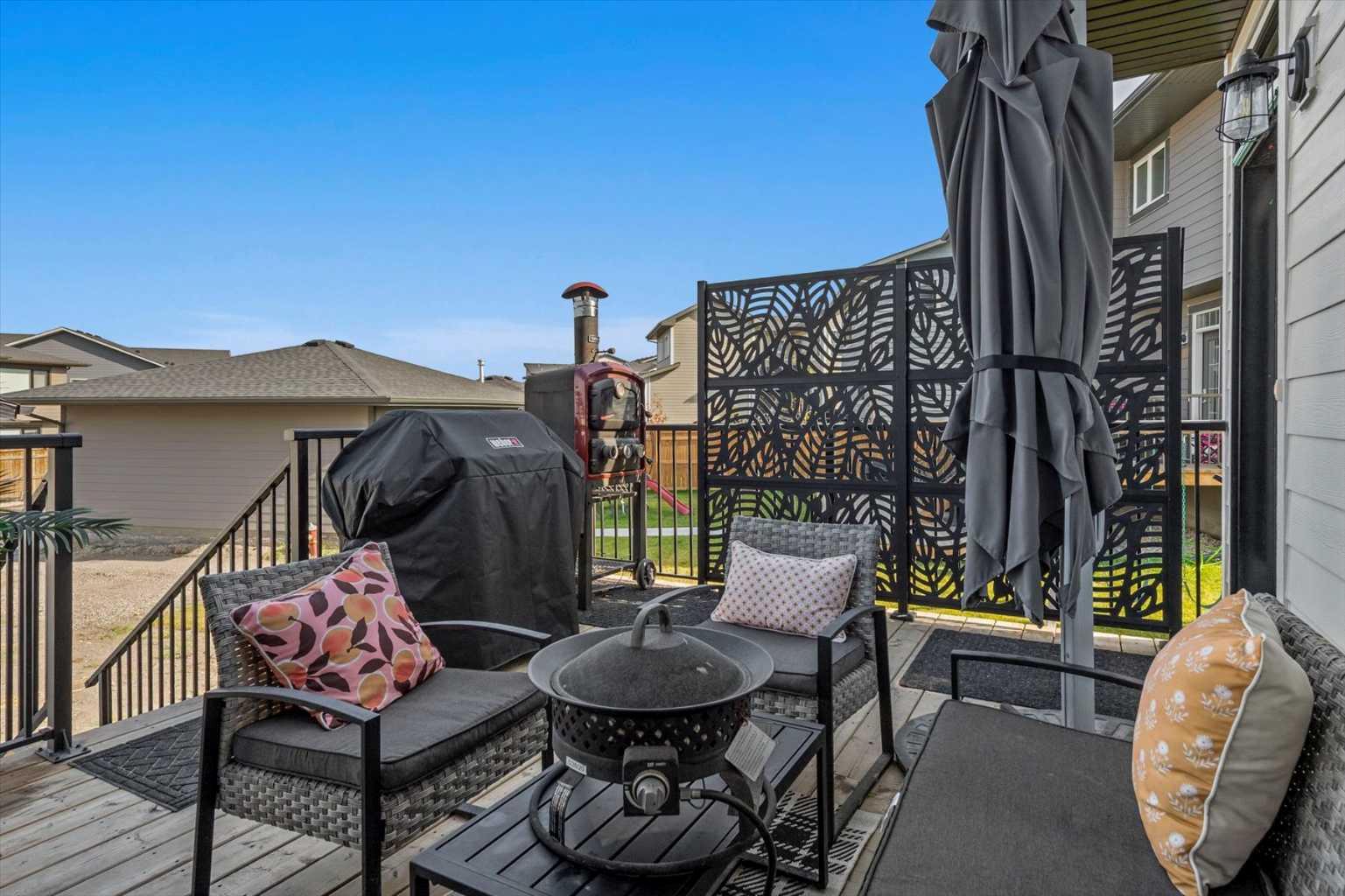 MLS #A2278899 image #46