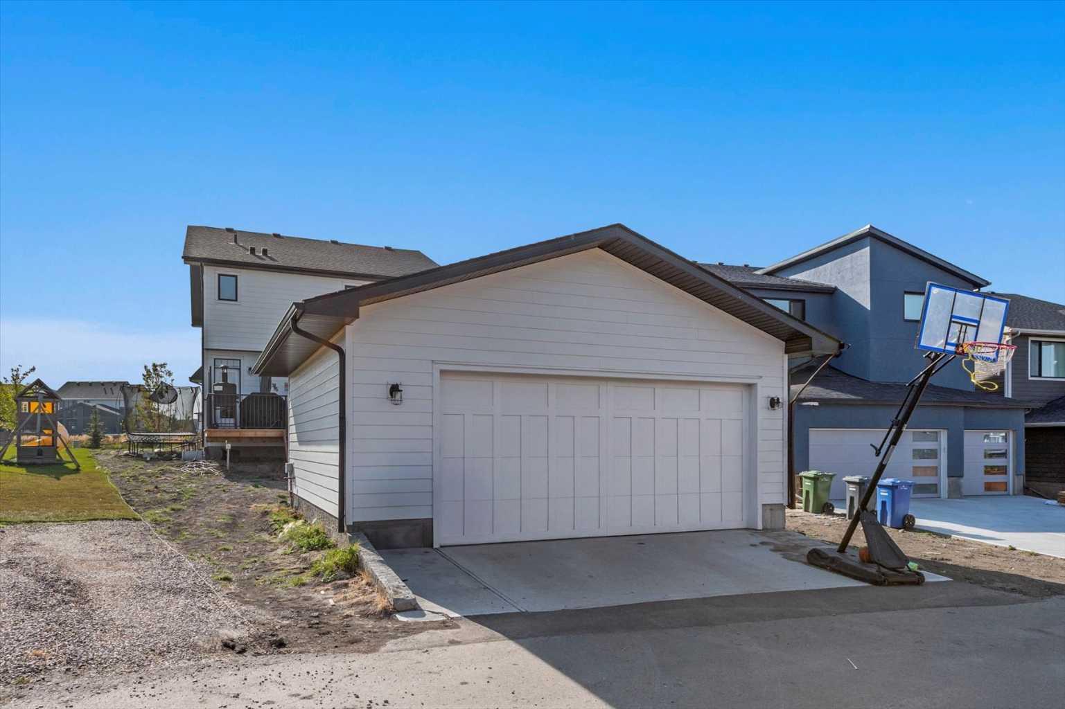 MLS #A2278899 image #47