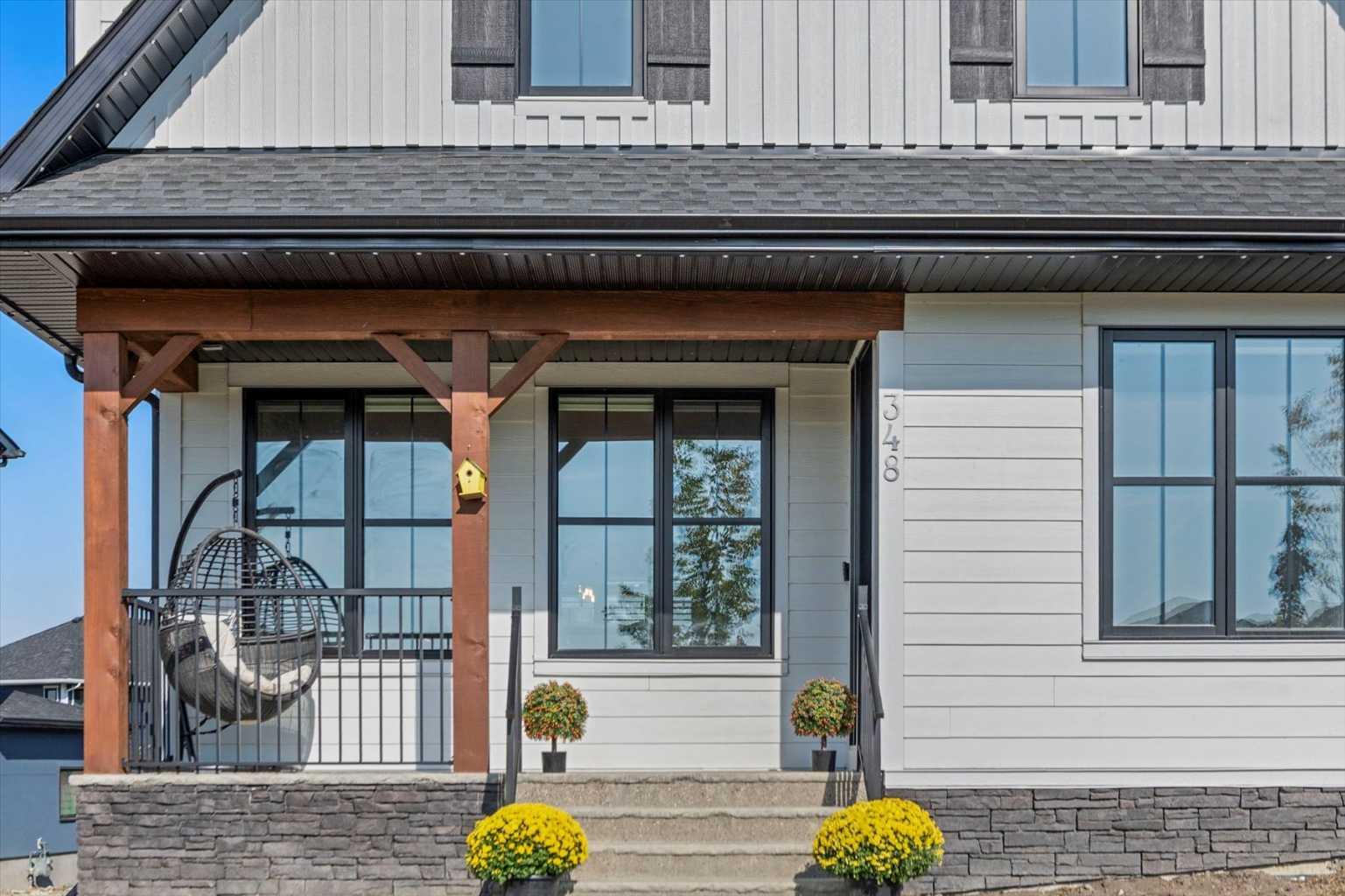 MLS #A2278899 image #5