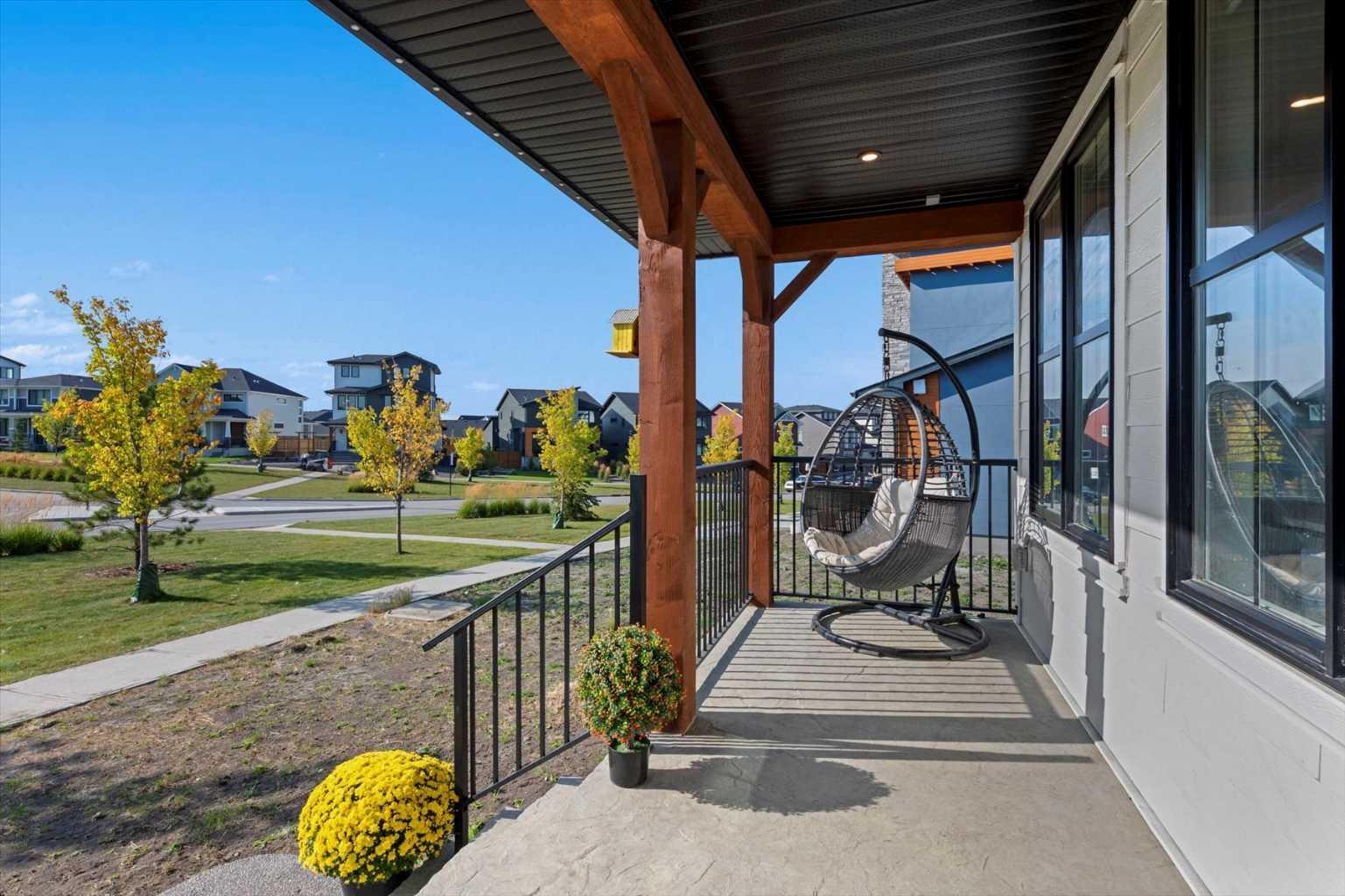 MLS #A2278899 image #6