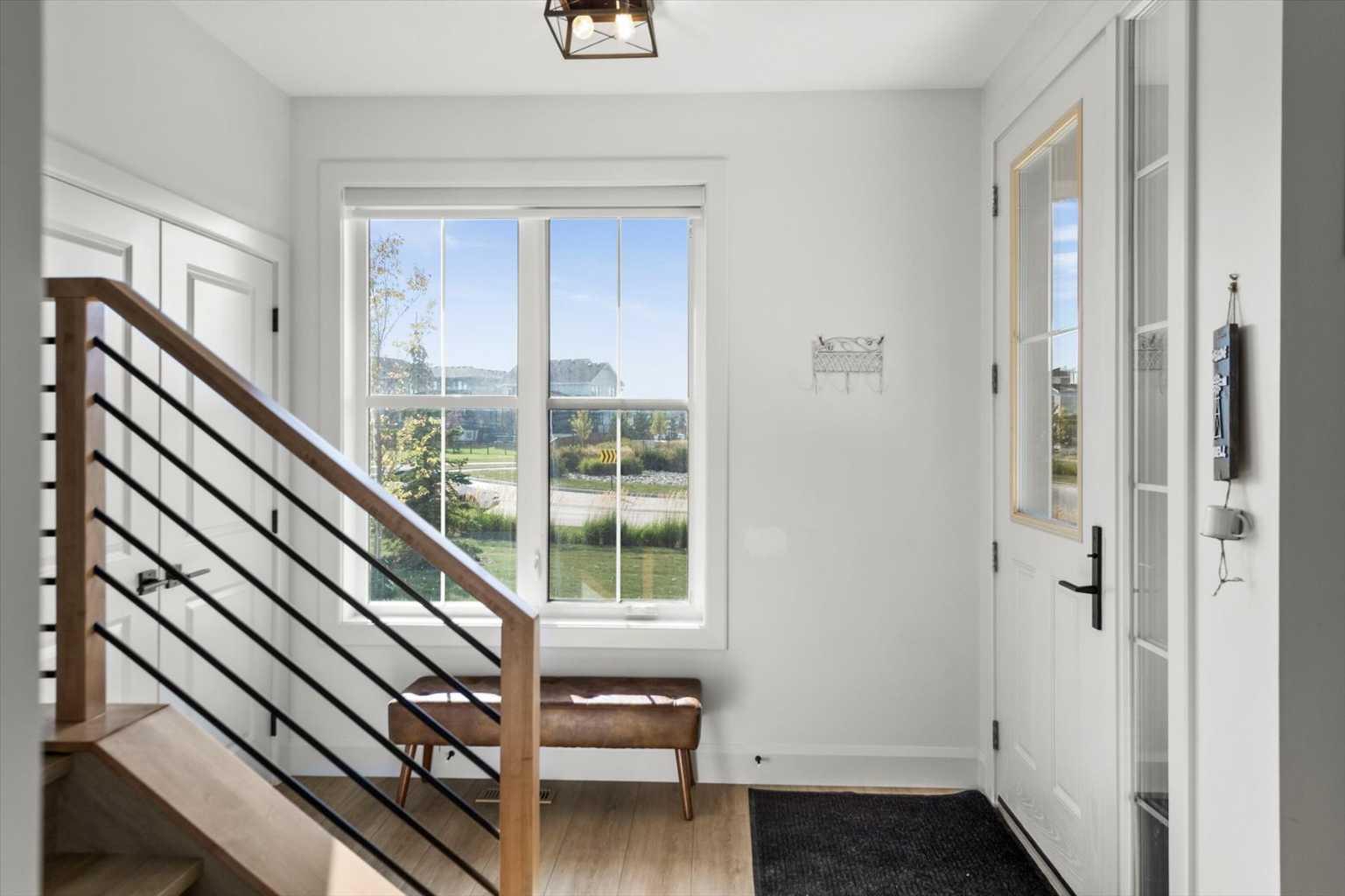 MLS #A2278899 image #7