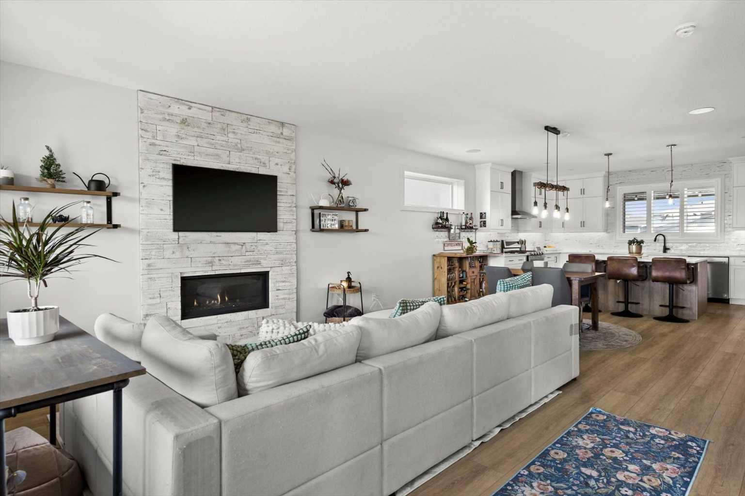 MLS #A2278899 image #9