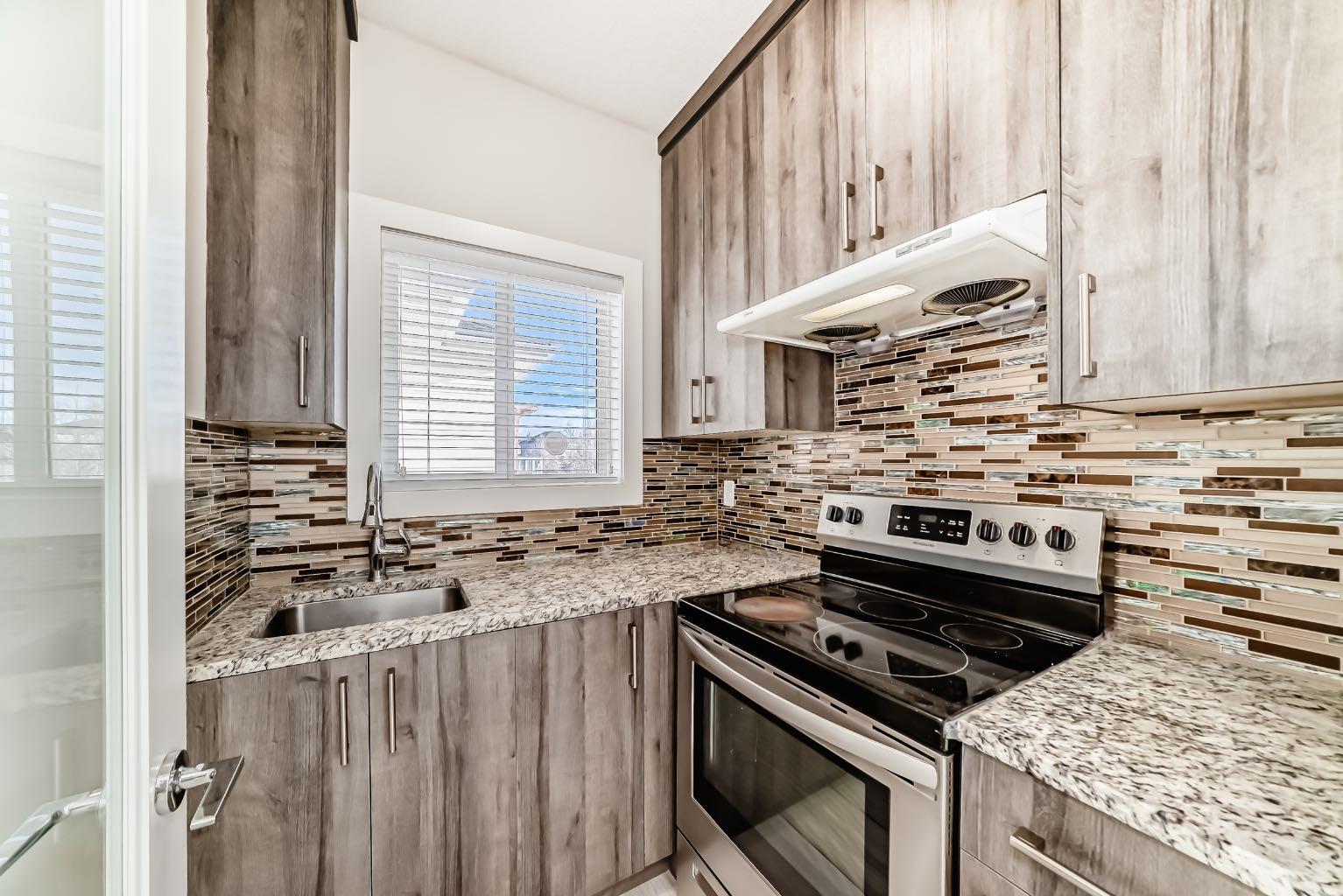 MLS #A2278902 image #11