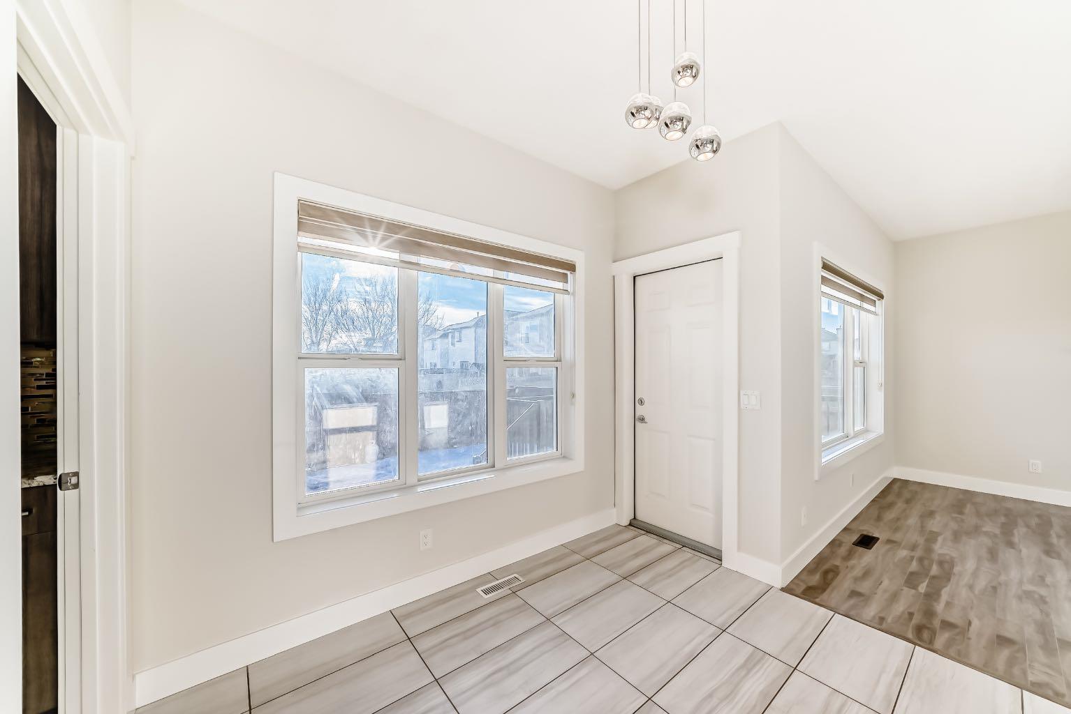 MLS #A2278902 image #15