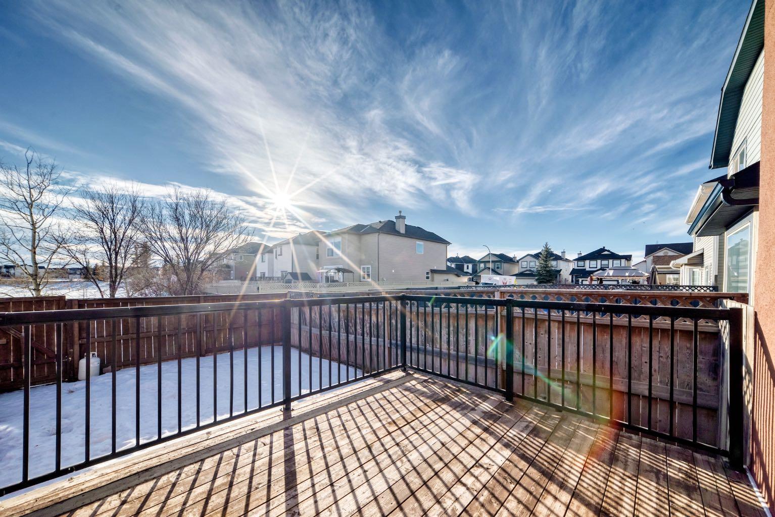 MLS #A2278902 image #16