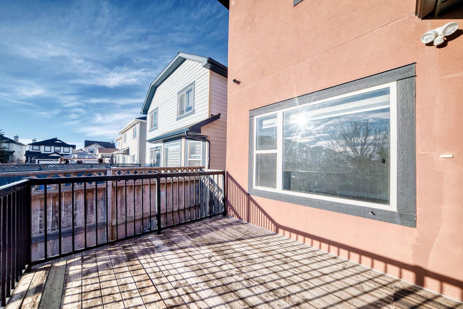 MLS #A2278902 image #17