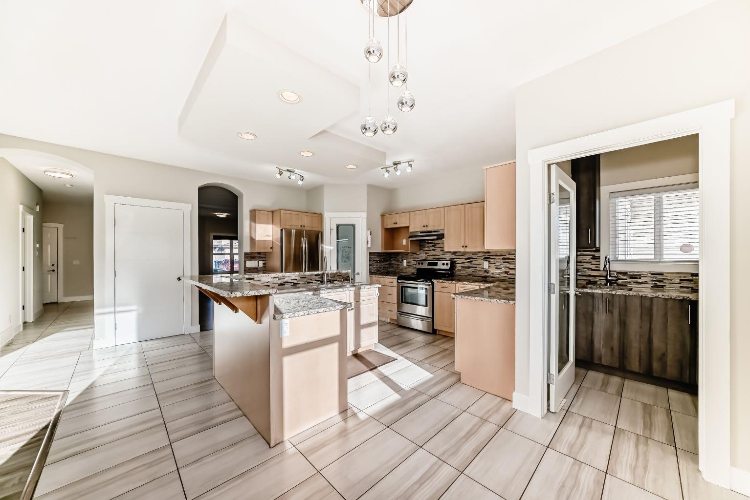 MLS #A2278902 image #19