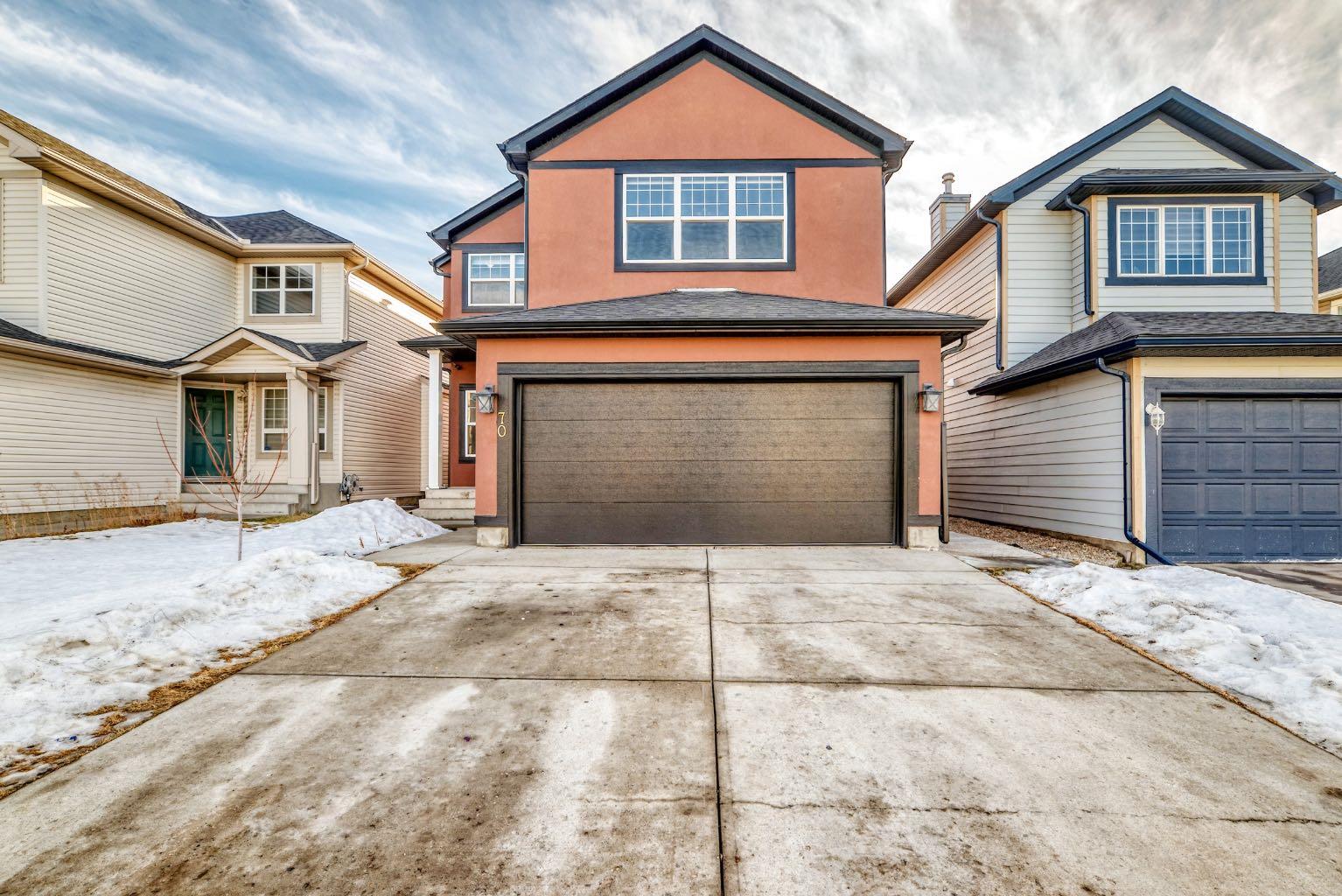 MLS #A2278902 image #2