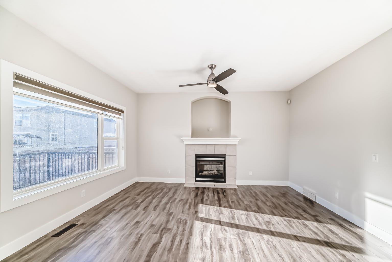 MLS #A2278902 image #20