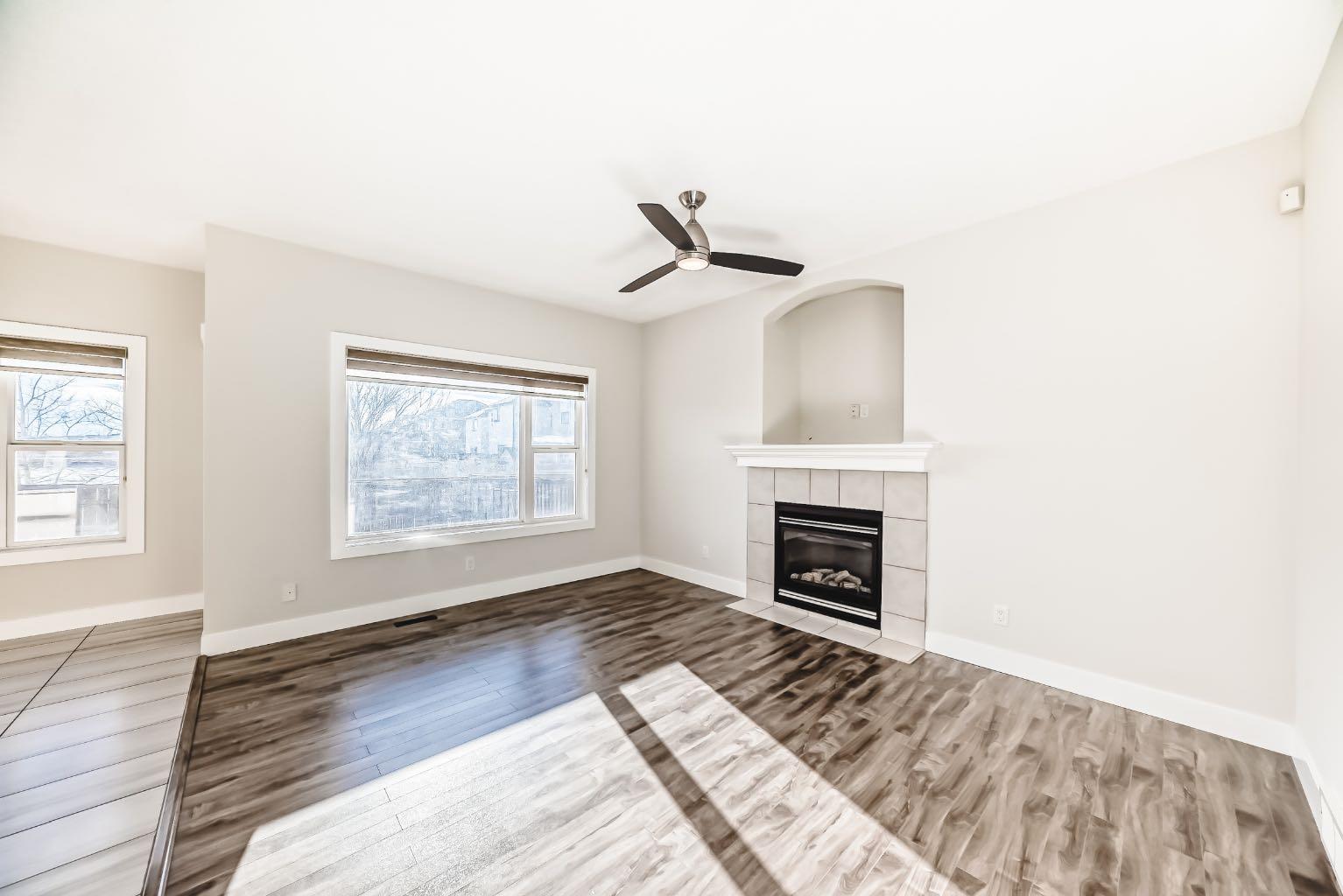 MLS #A2278902 image #21