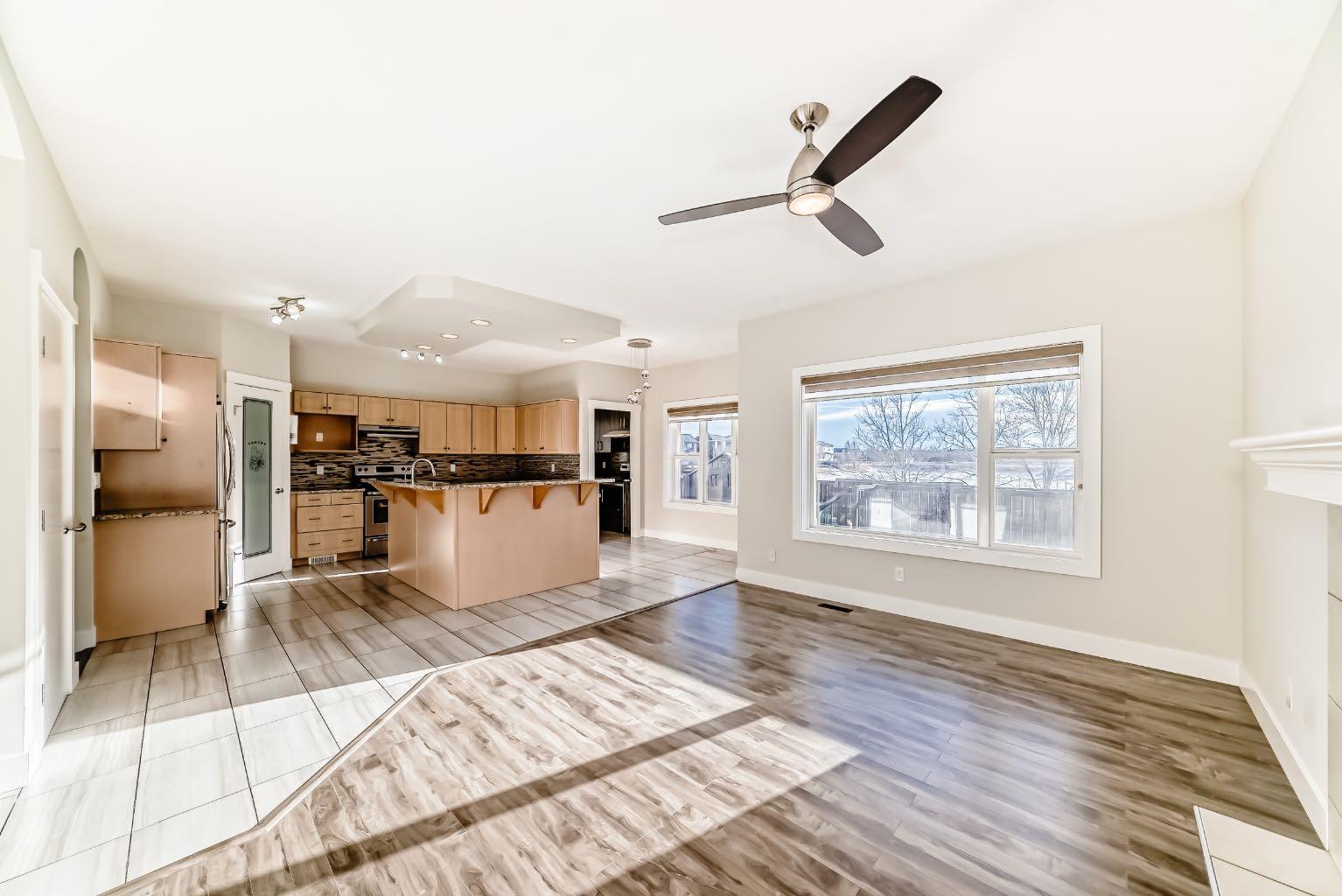 MLS #A2278902 image #22