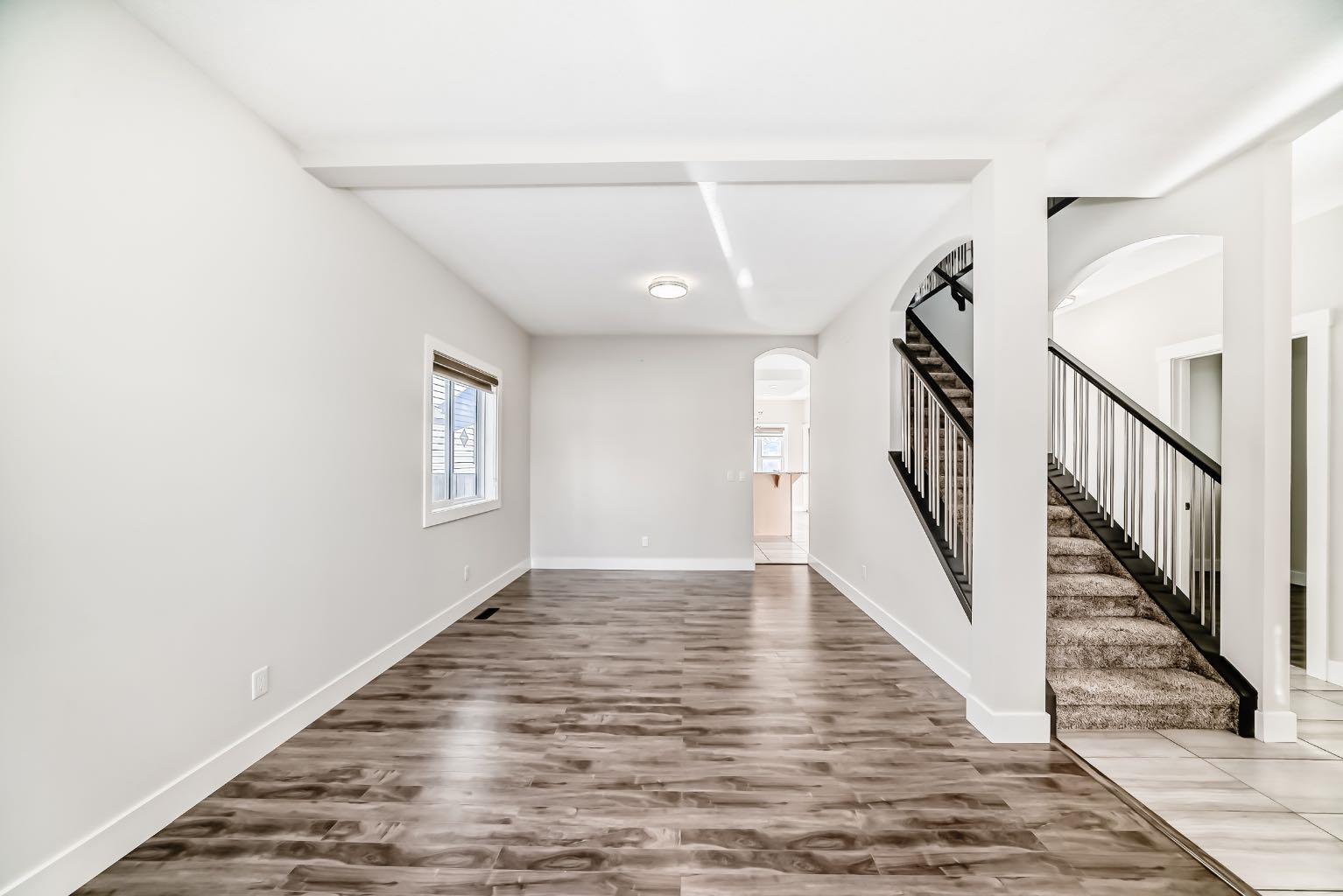 MLS #A2278902 image #23