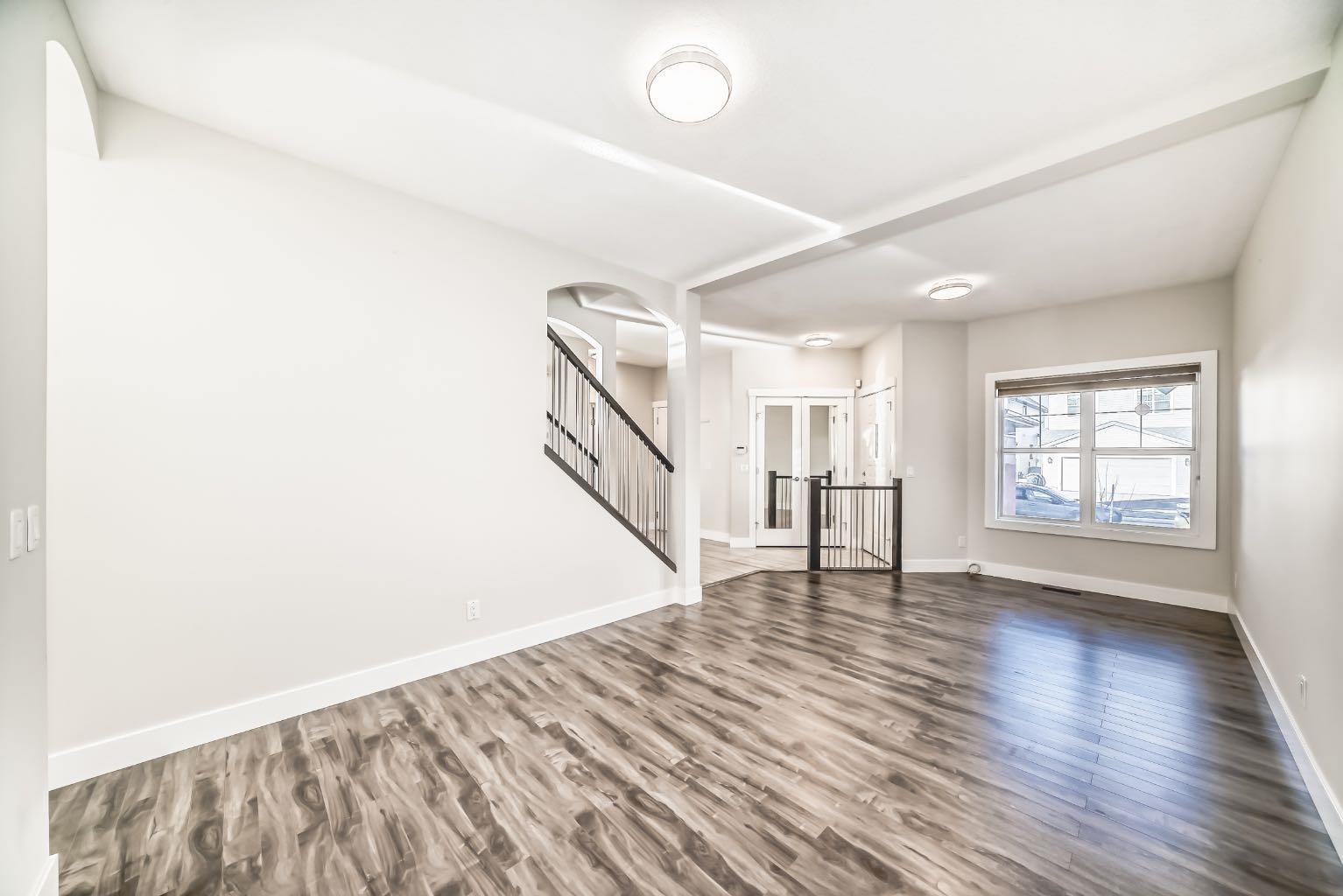 MLS #A2278902 image #25