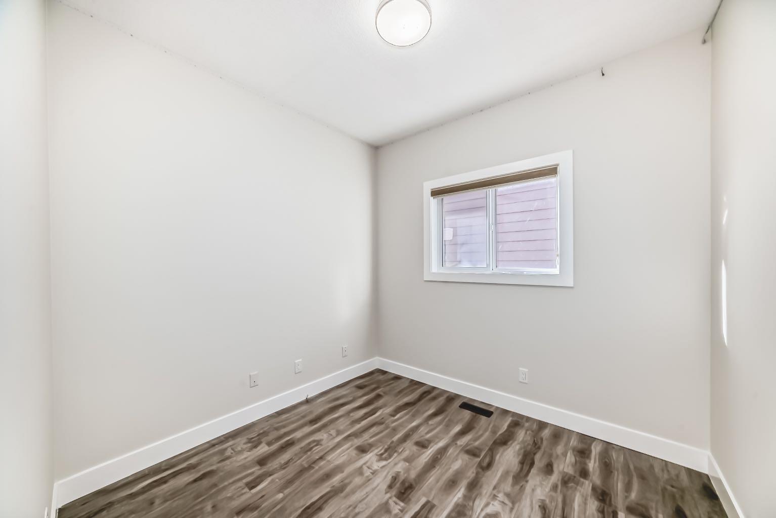 MLS #A2278902 image #26