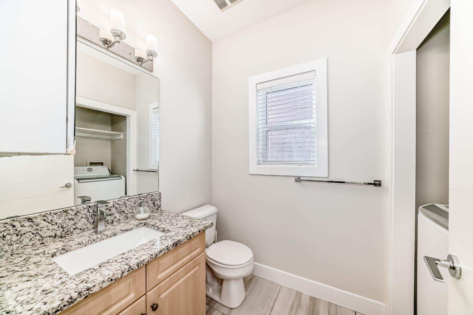 MLS #A2278902 image #27